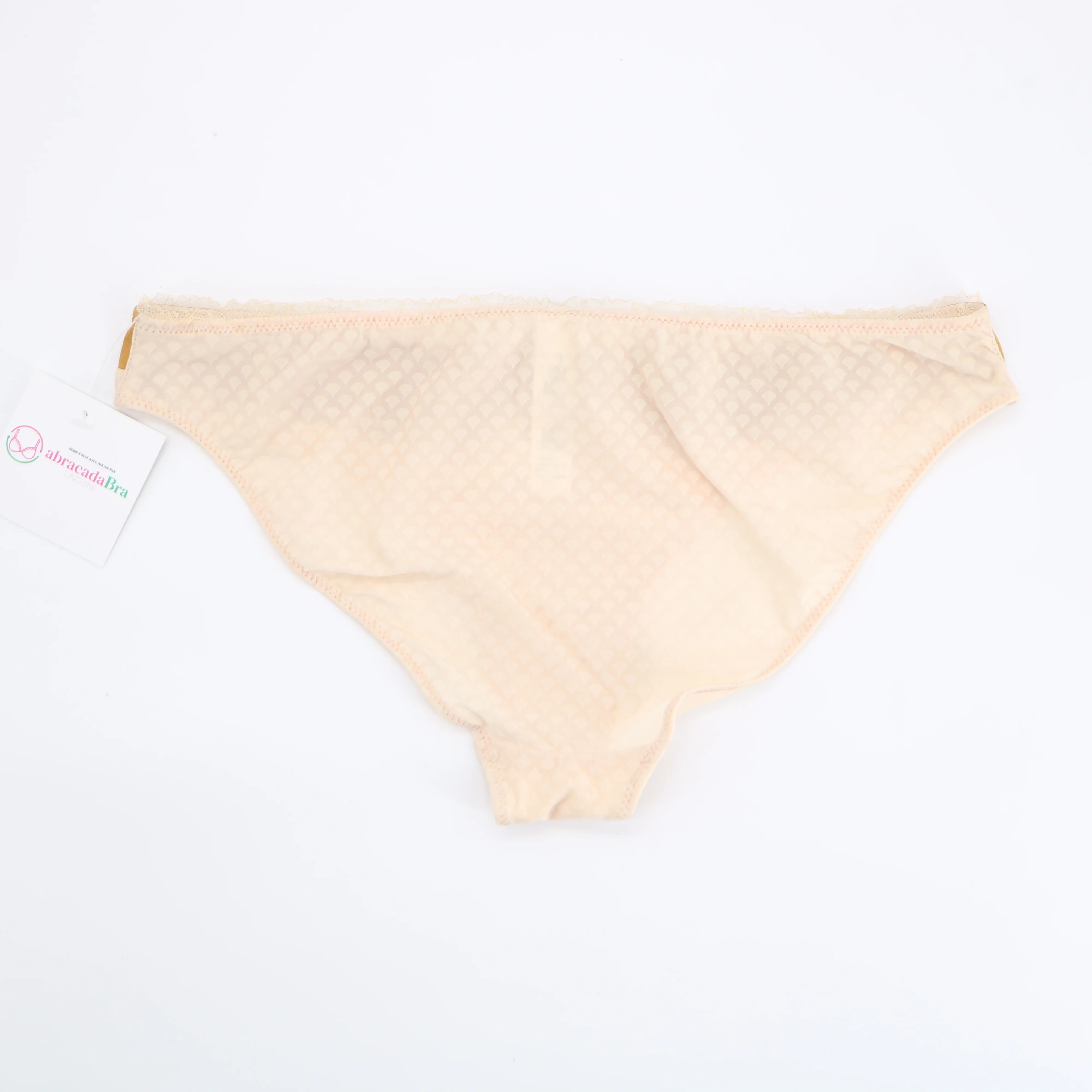 Culotte Ysé - Image 2