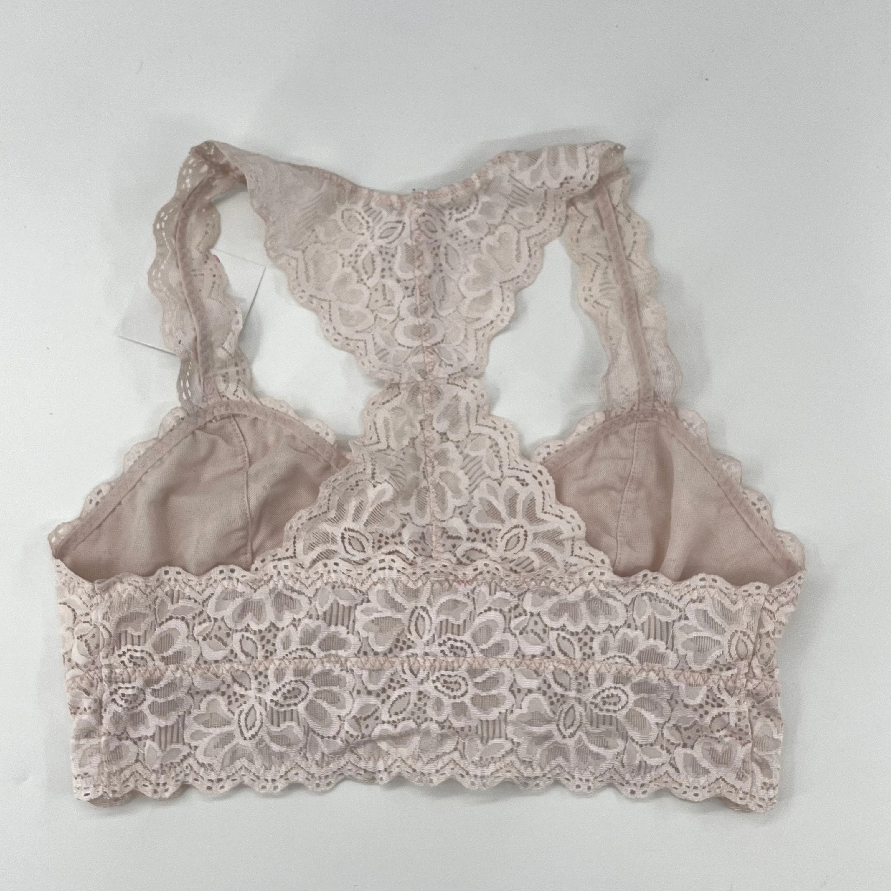 Soutien-gorge Black Bow Rose - Image 2