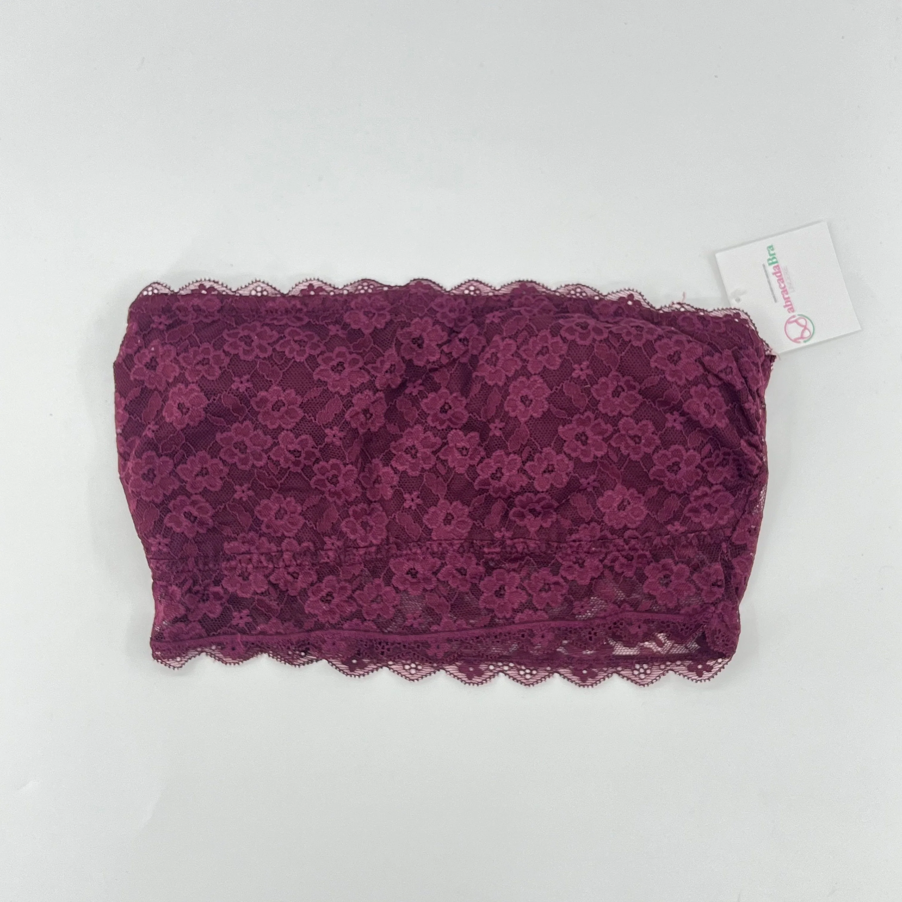 Soutien-gorge Gilly Hicks Violet