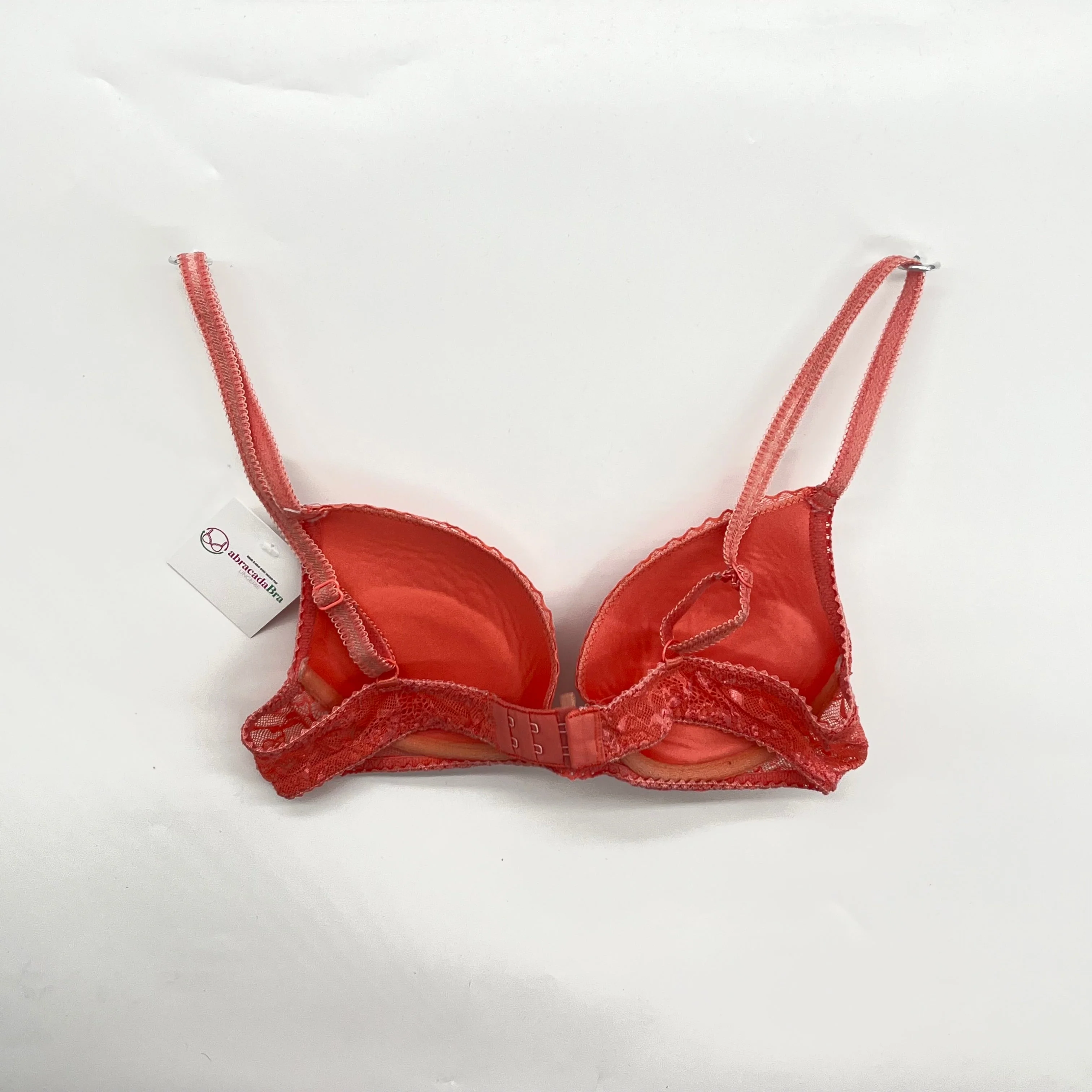 Soutien-gorge Corail - Image 2