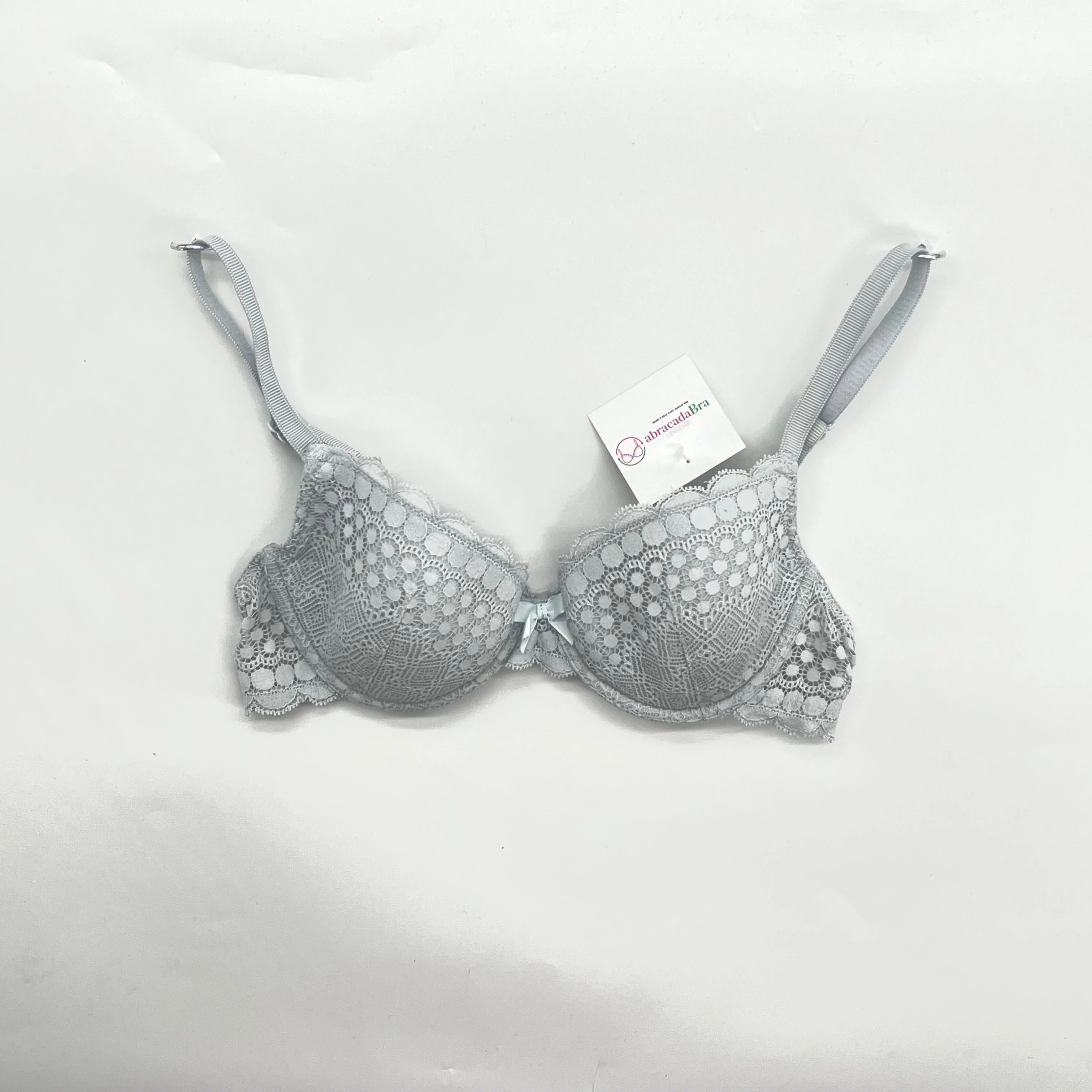 Soutien-gorge ETAM Bleu