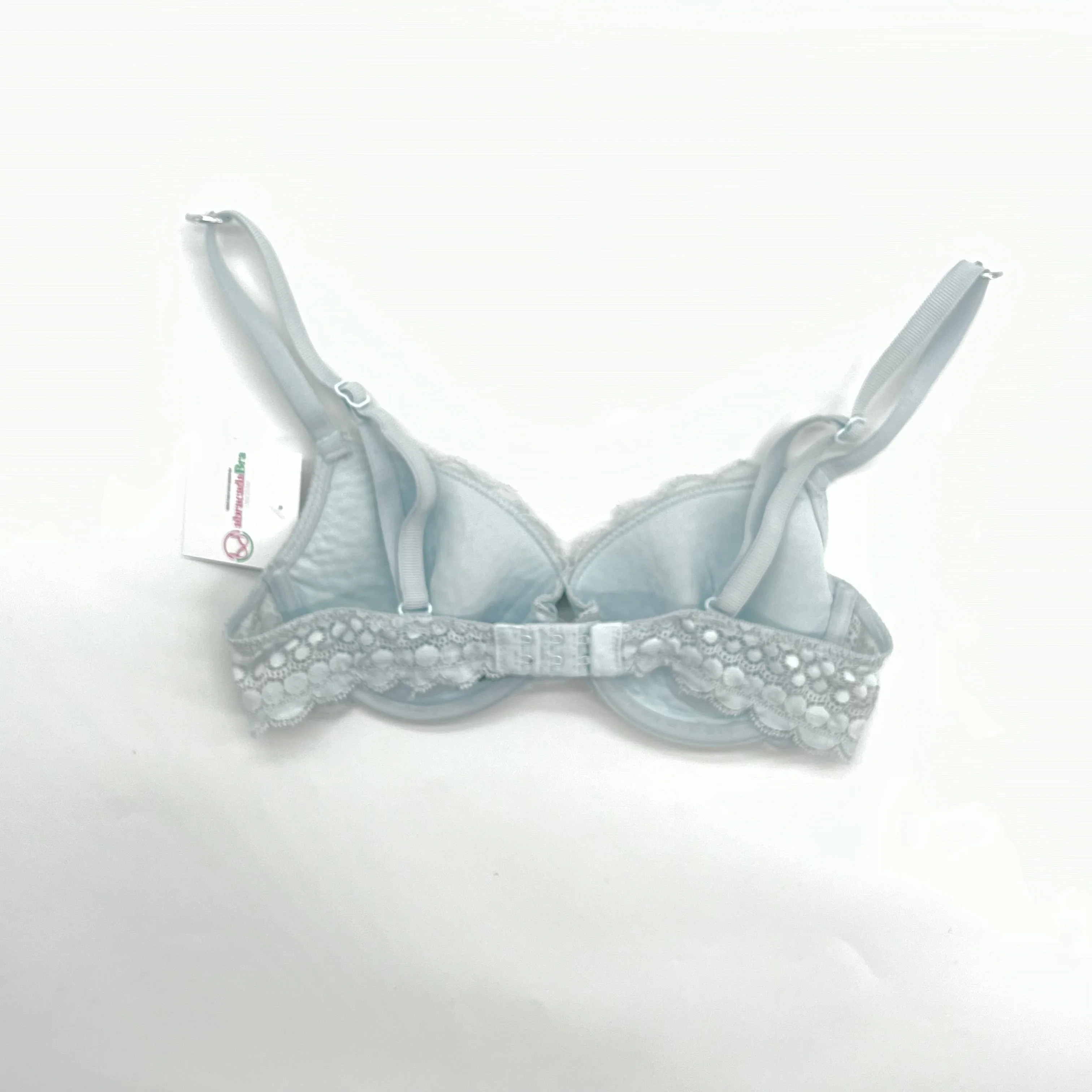 Soutien-gorge ETAM Bleu - Image 2