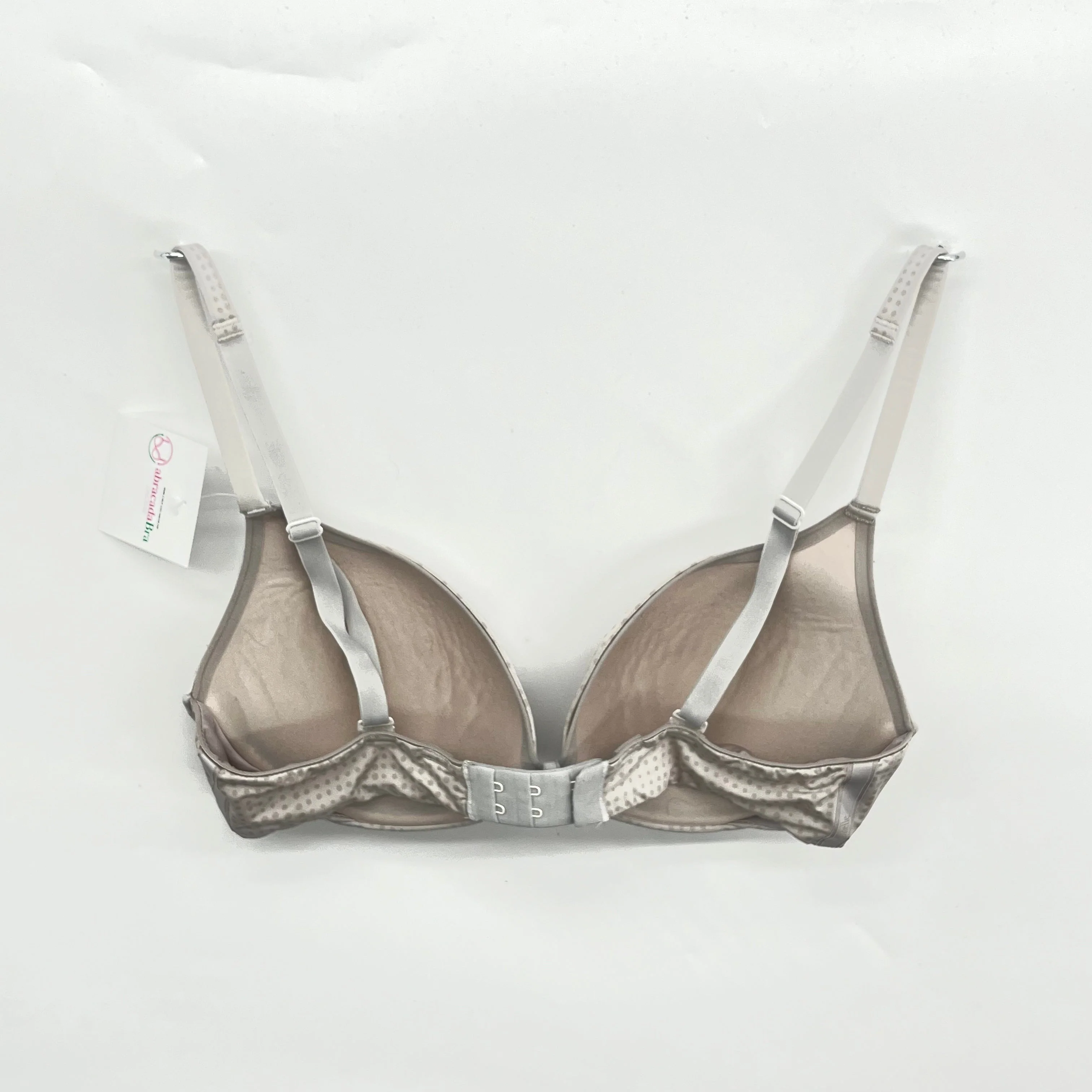 Soutien-gorge Chantelle Blanc - Image 2