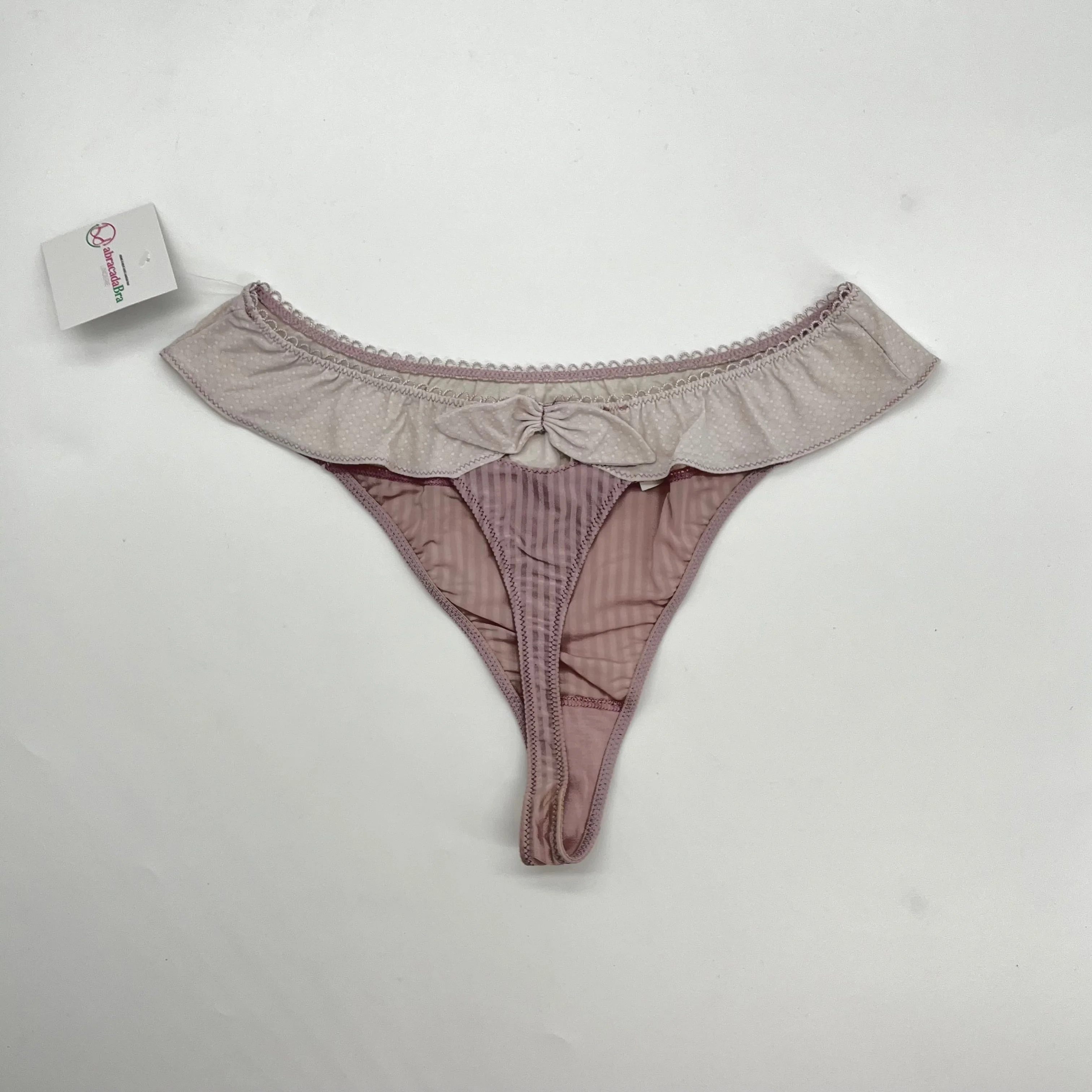 String Barbara Rose - Image 2