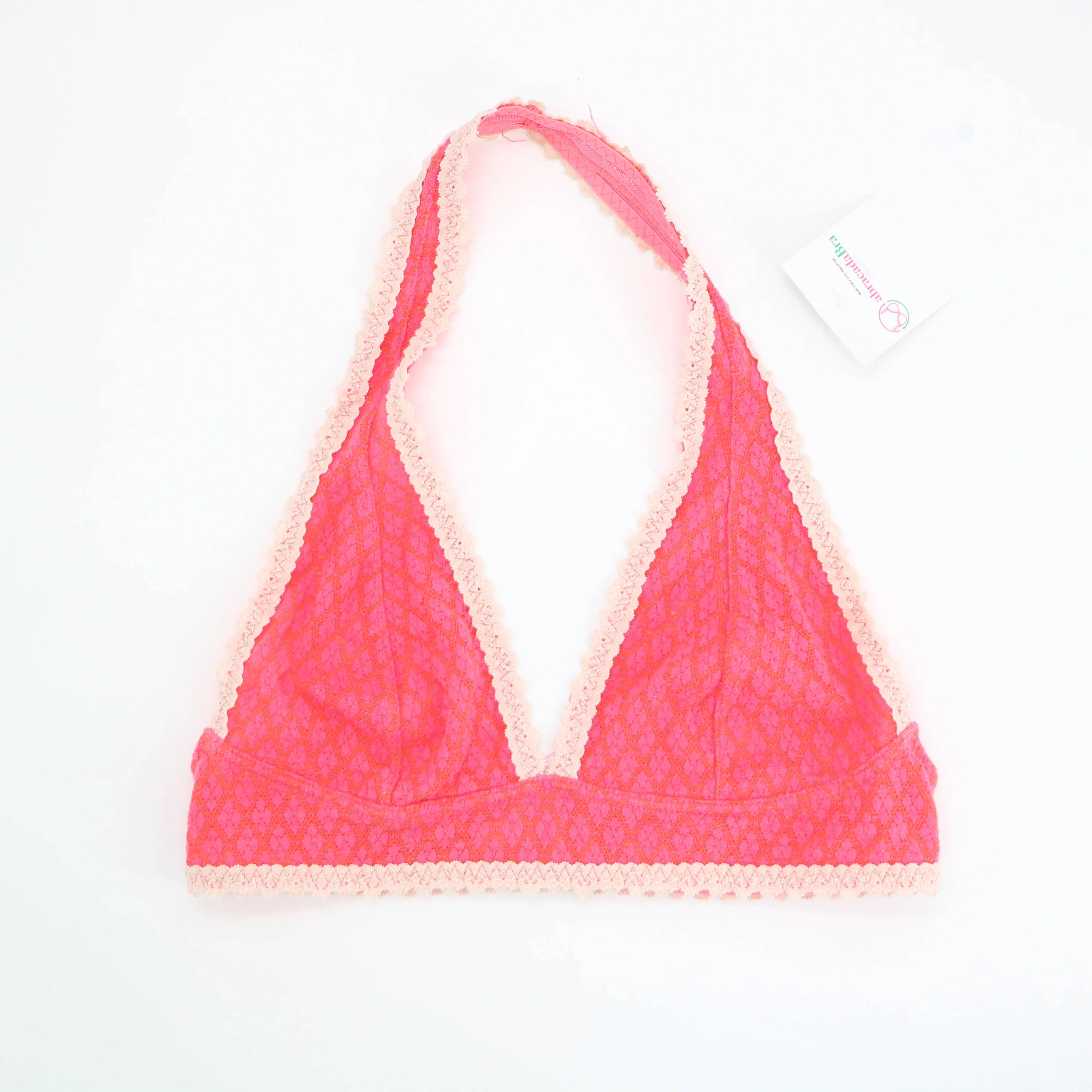 Soutien-gorge Intimately Rose