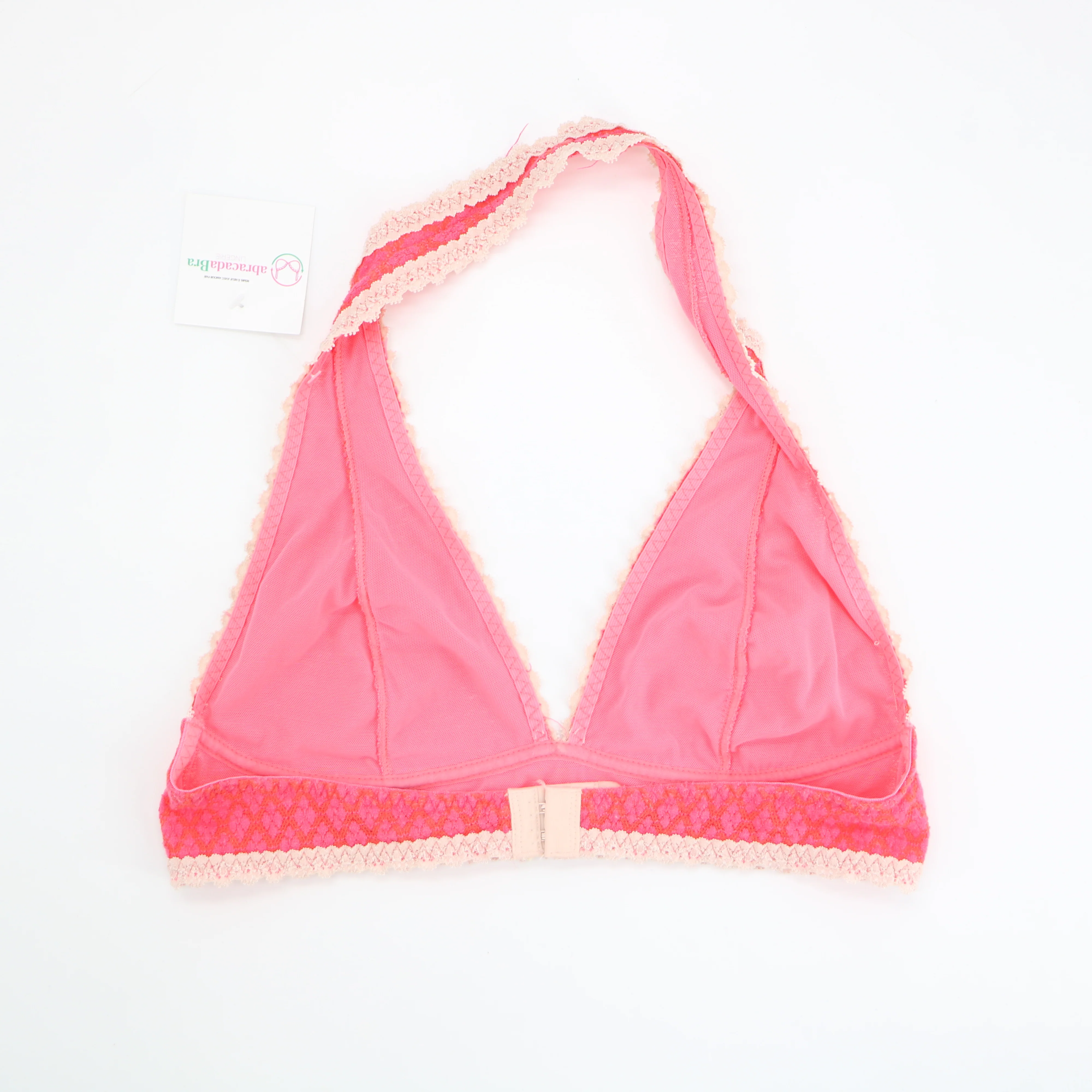Soutien-gorge Intimately Rose - Image 2