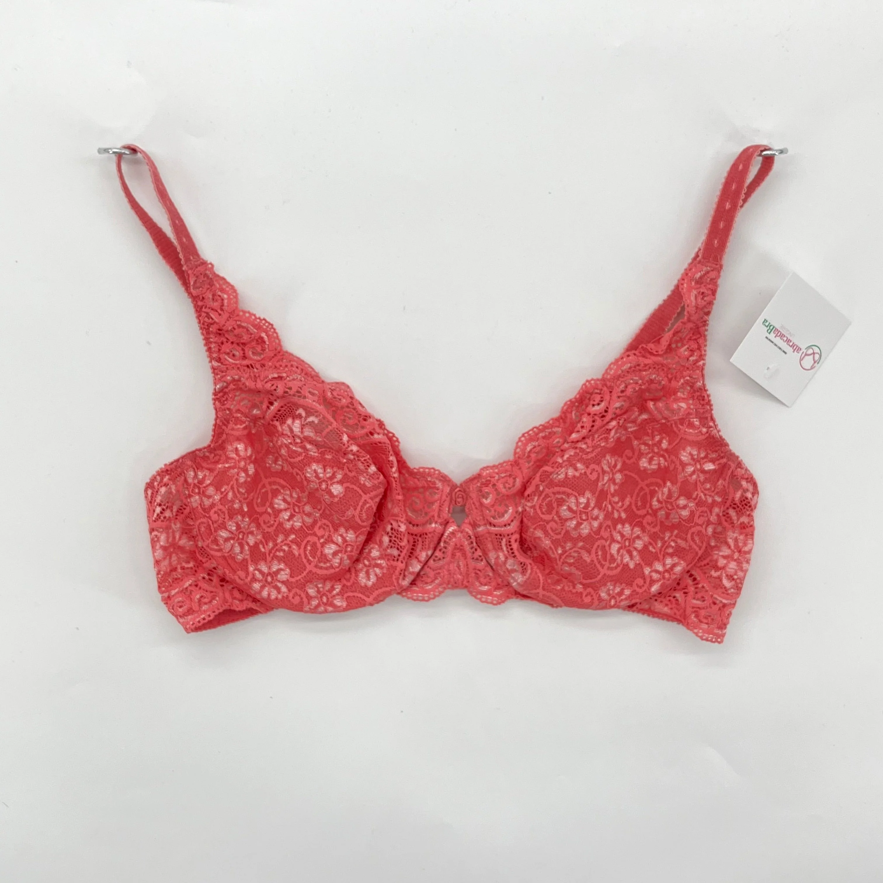 Soutien-gorge Triumph Rose