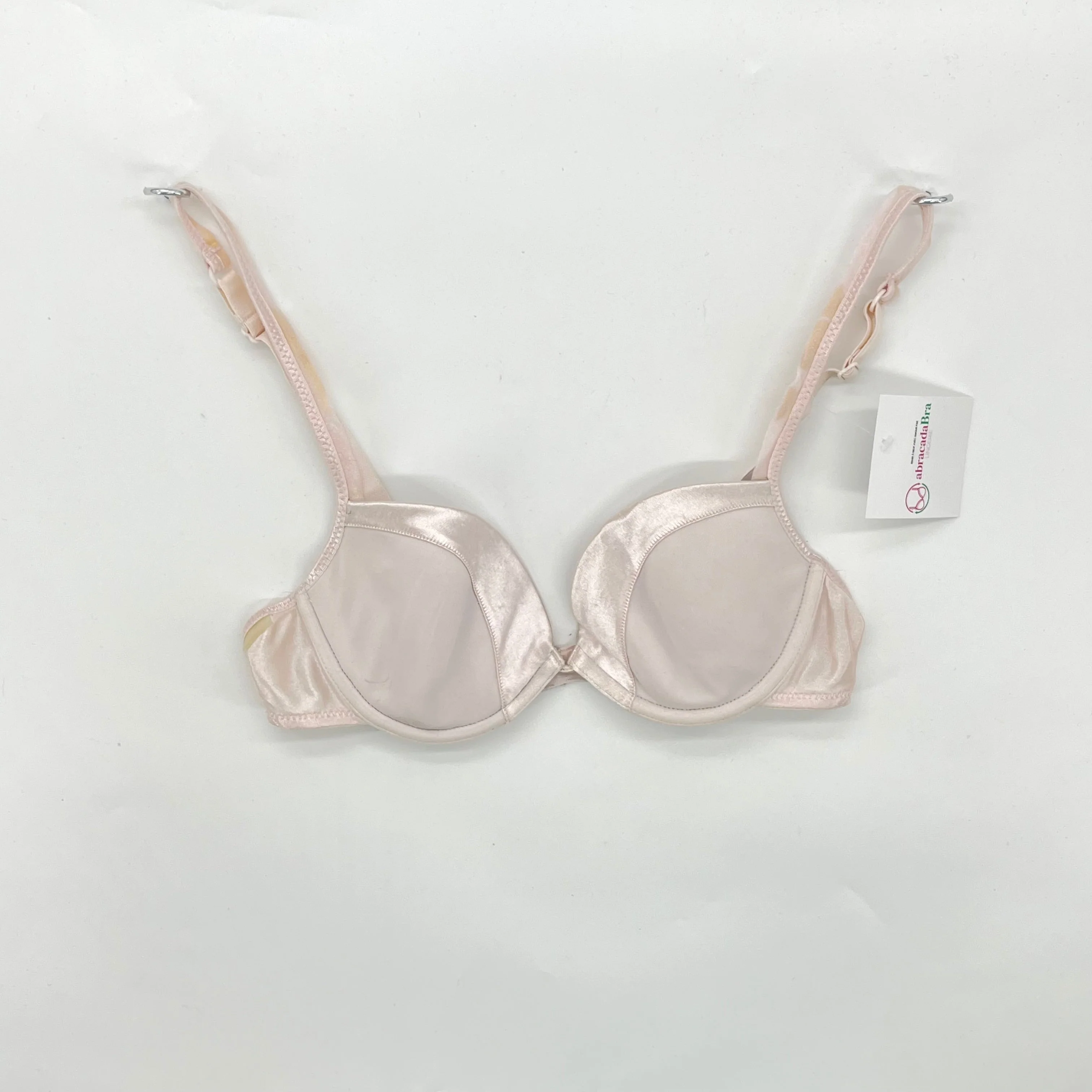 Soutien-gorge Marie Jo Rose