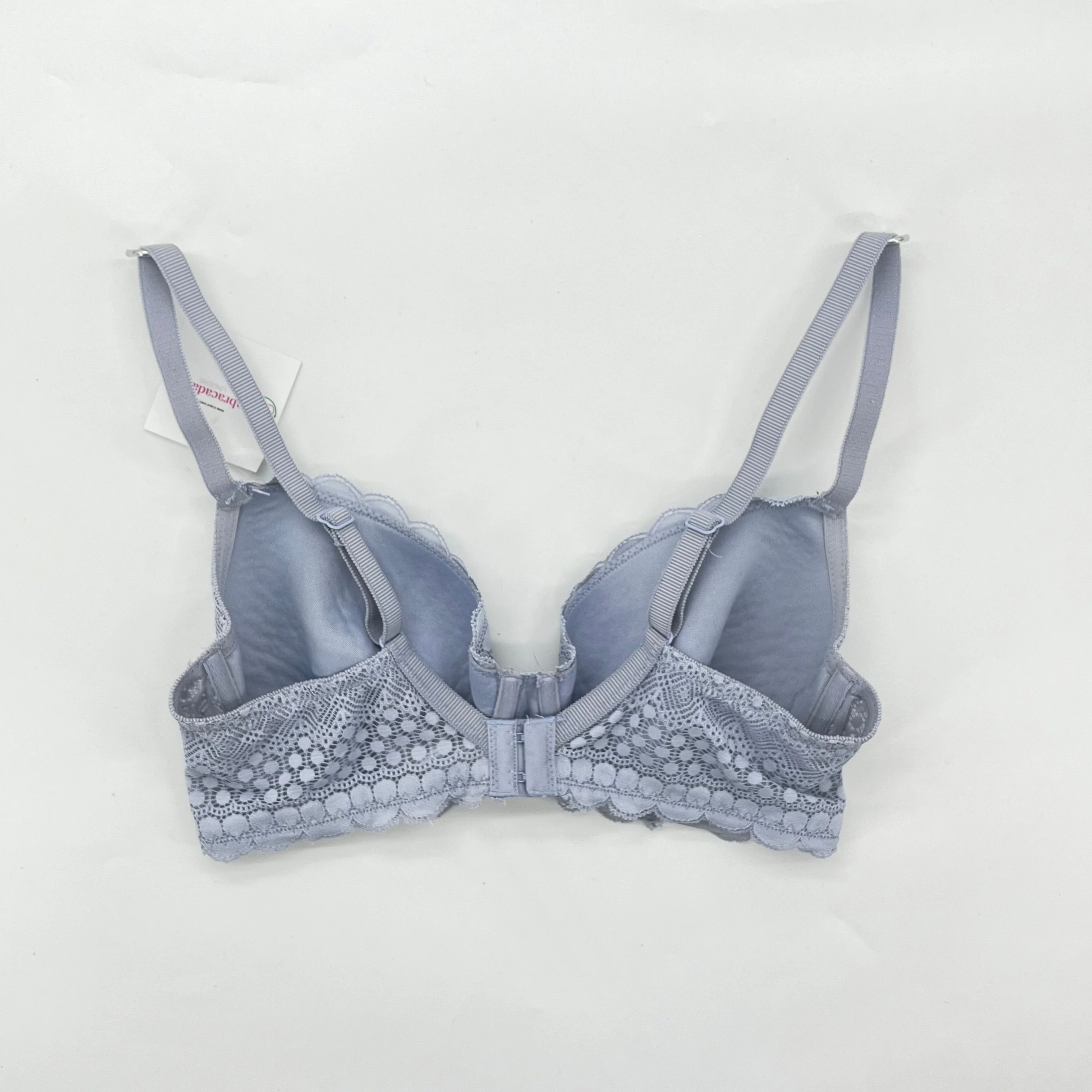 Soutien-gorge ETAM Bleu - Image 2