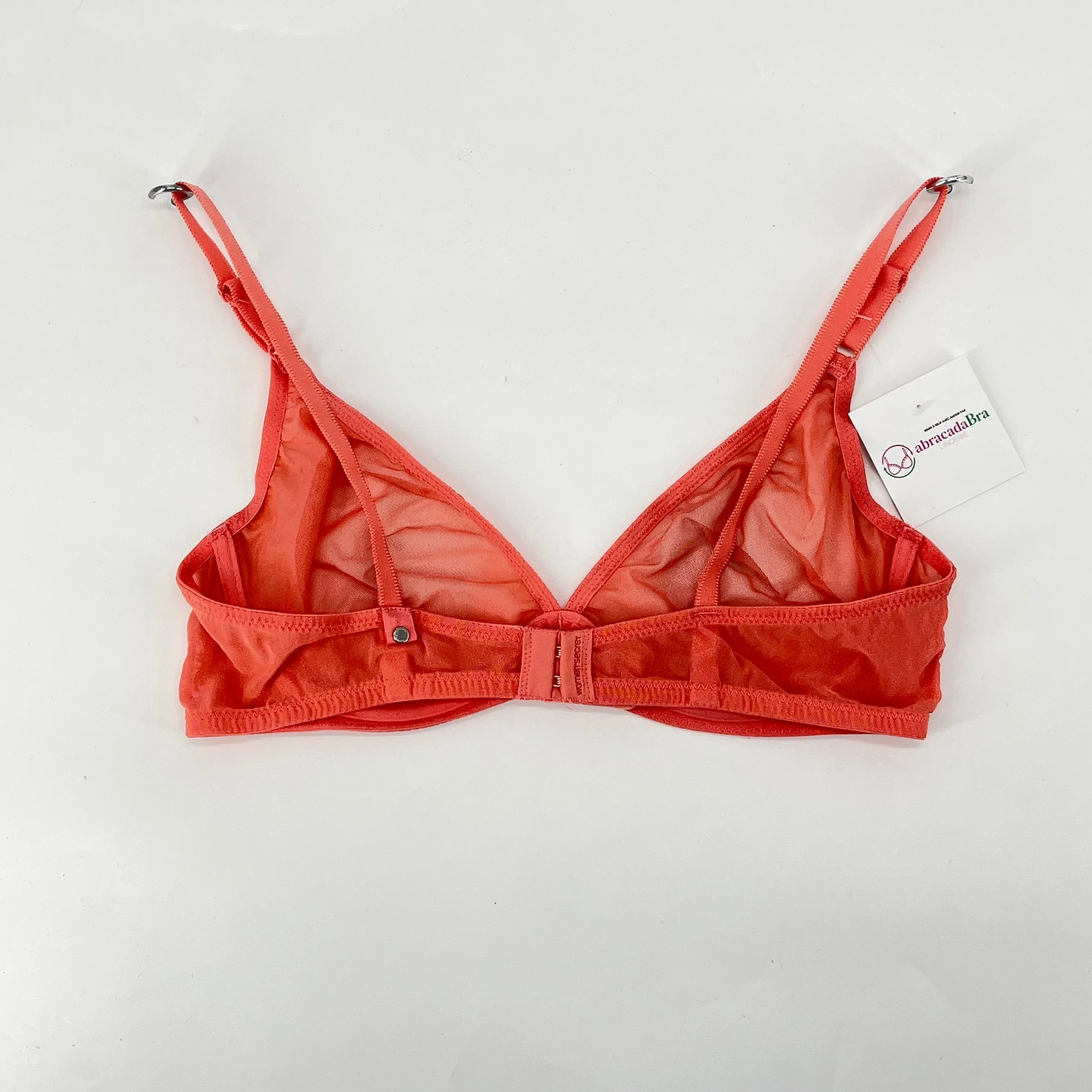 Soutien-gorge Corail - Image 2