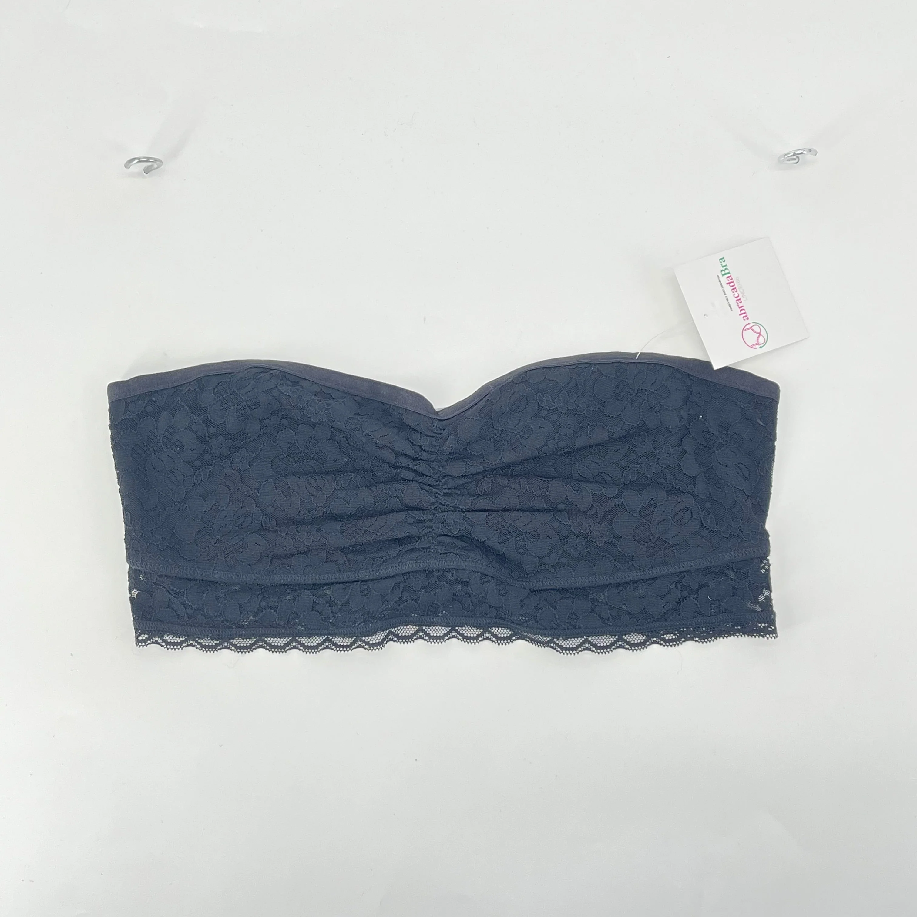 Soutien-gorge Aerie Noir