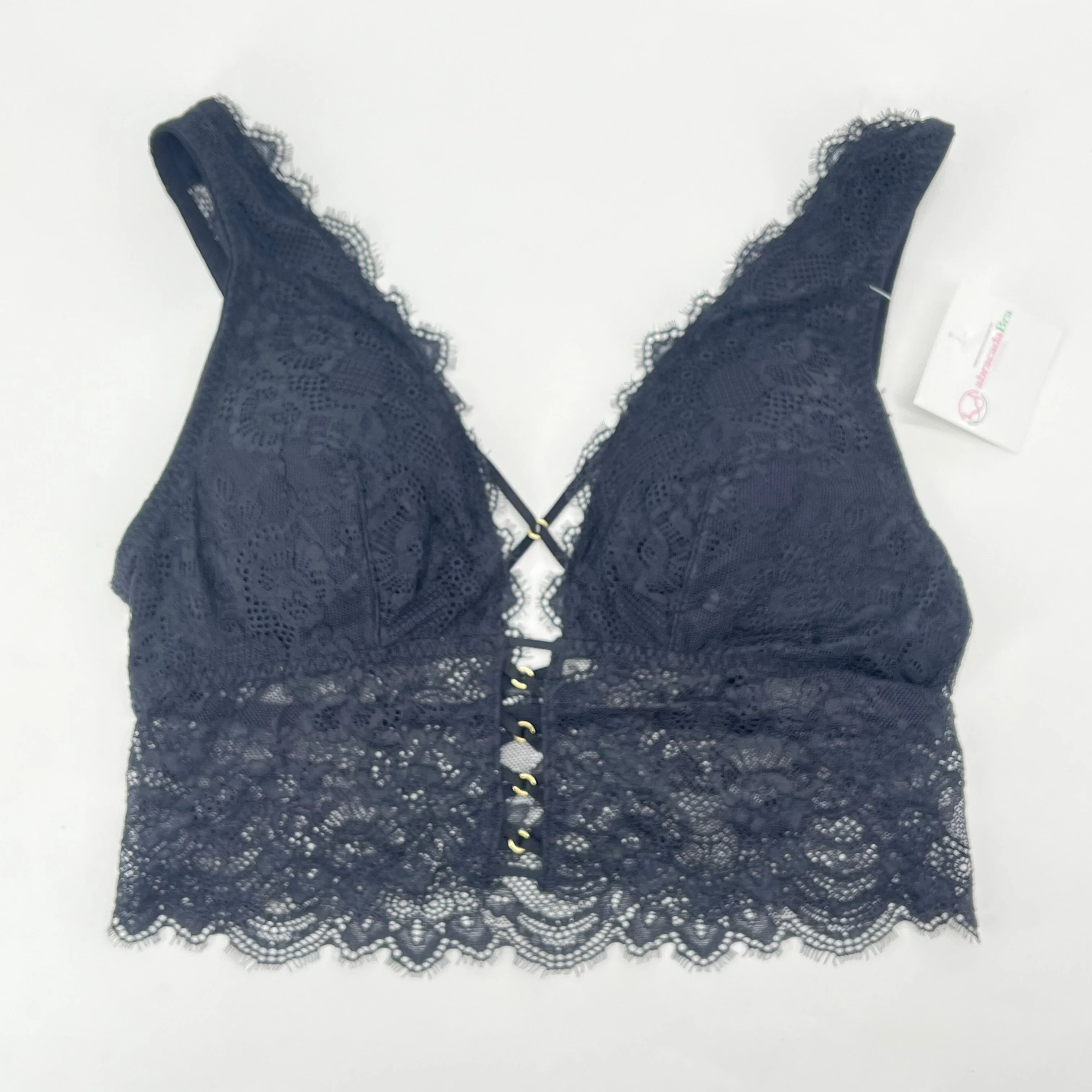 Soutien-gorge La Senza Noir