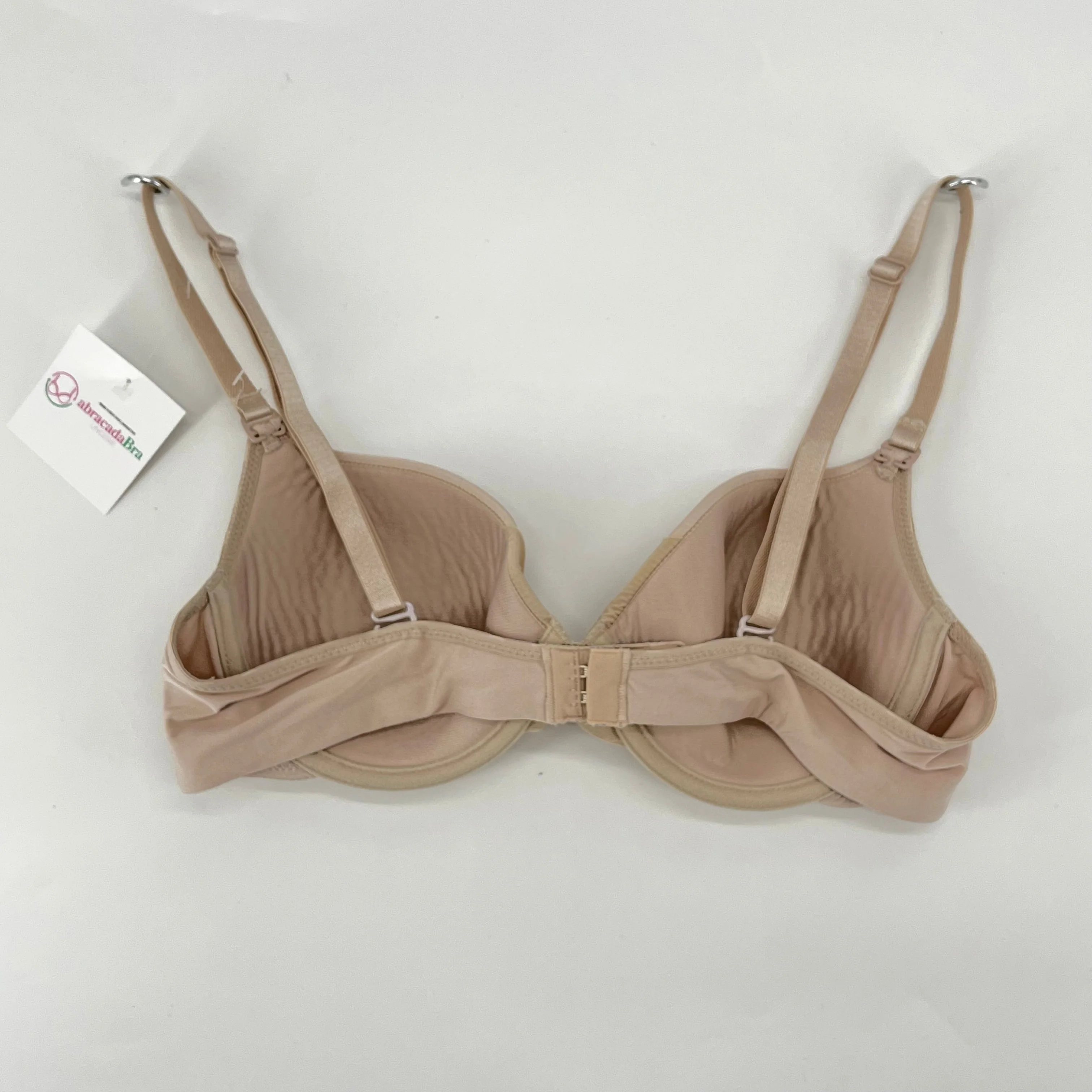 Soutien-gorge Passionata Beige - Image 2