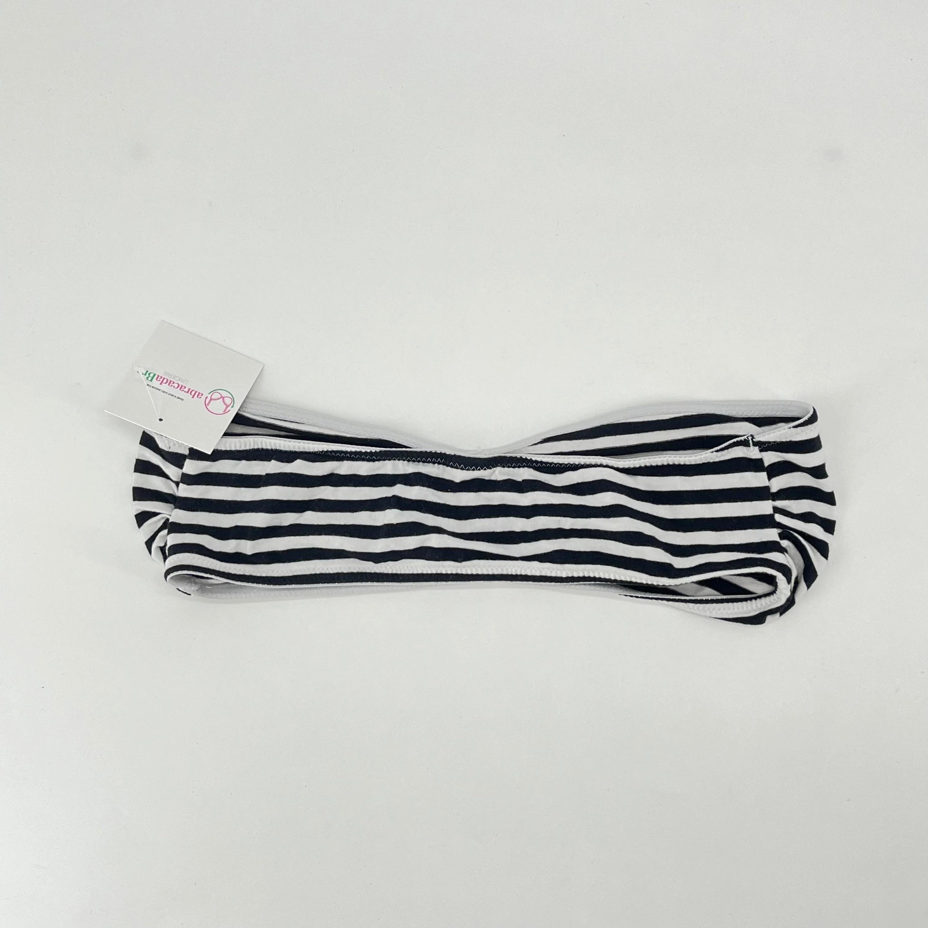 Soutien-gorge Blanc - Image 2