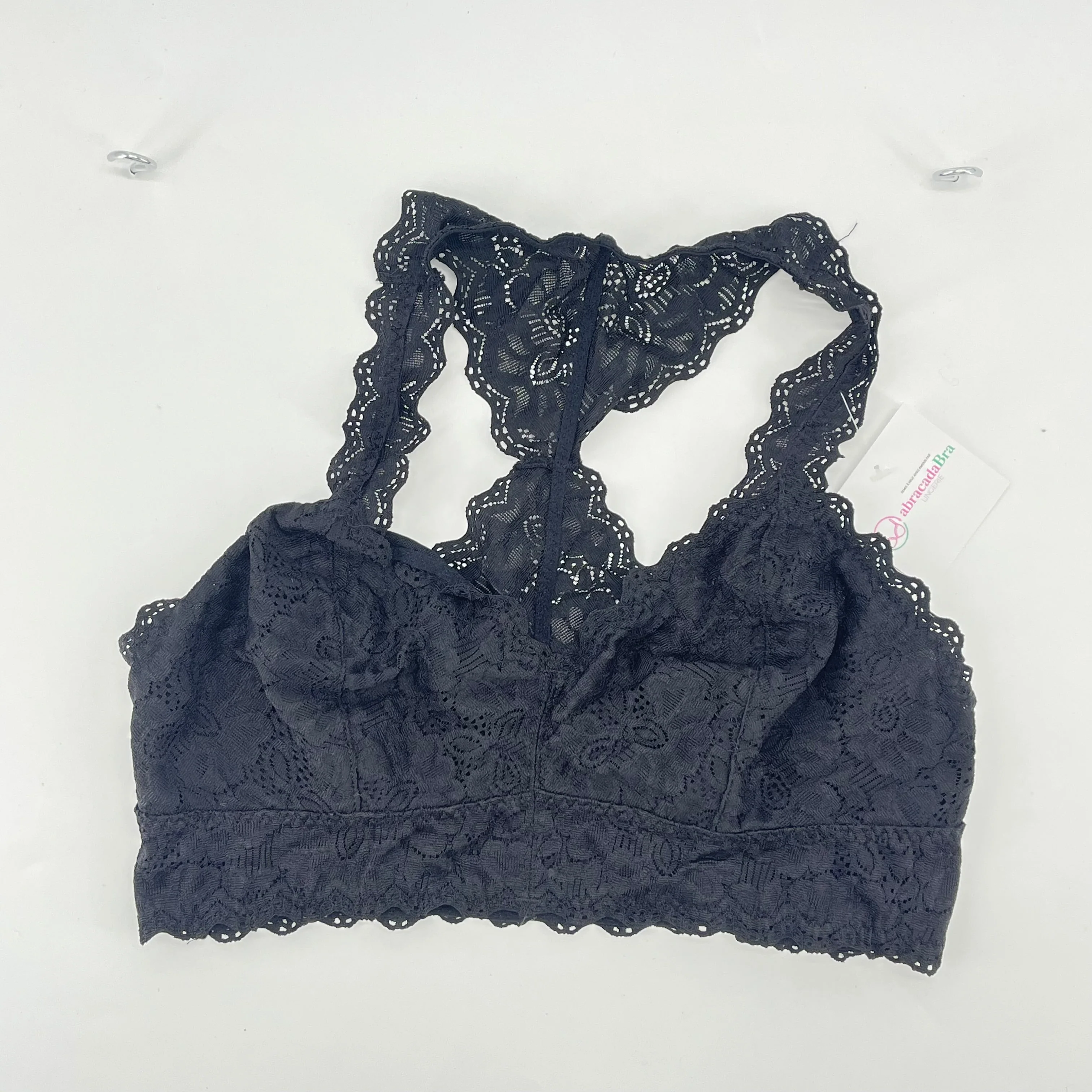 Soutien-gorge Felina Noir