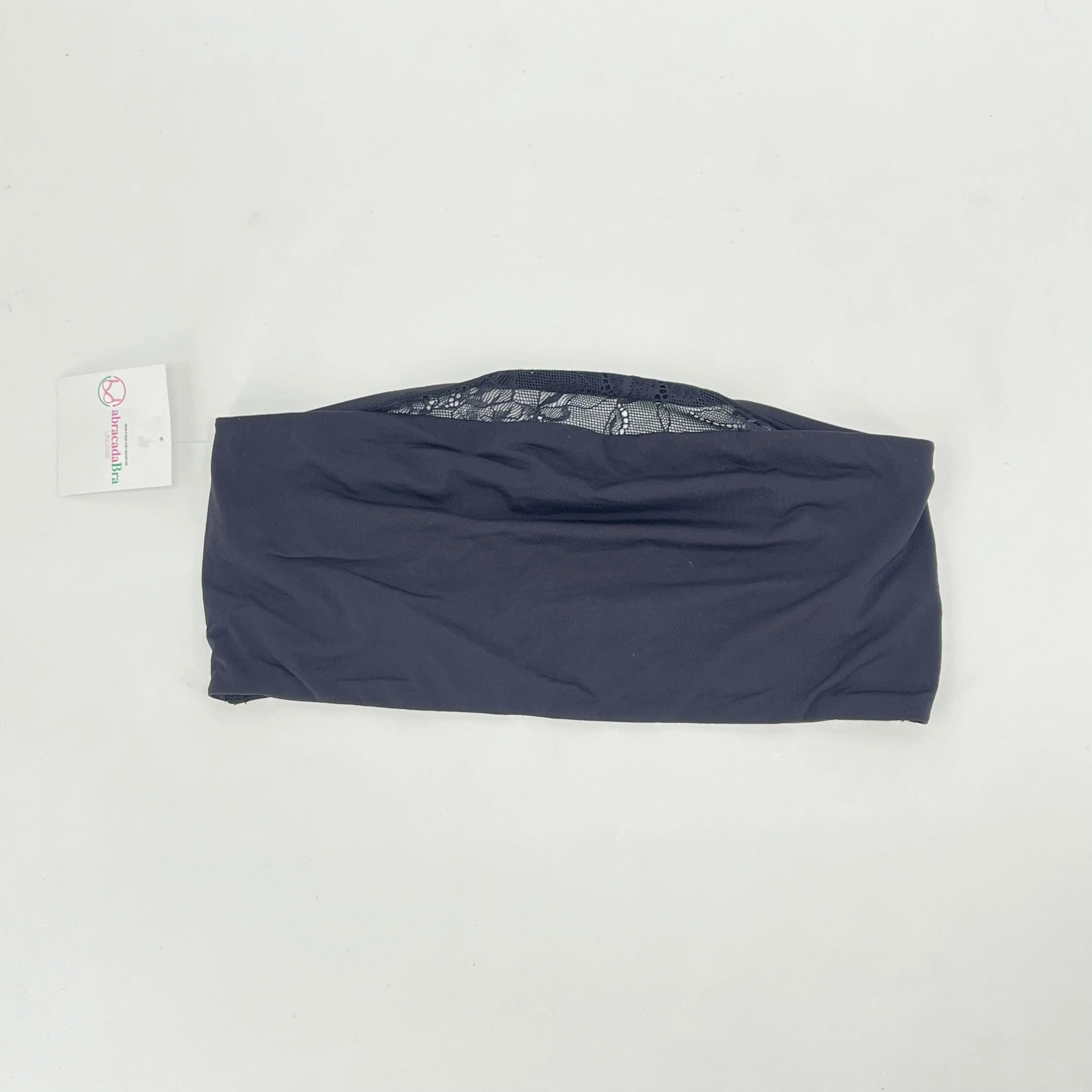 Soutien-gorge ETAM Noir - Image 2