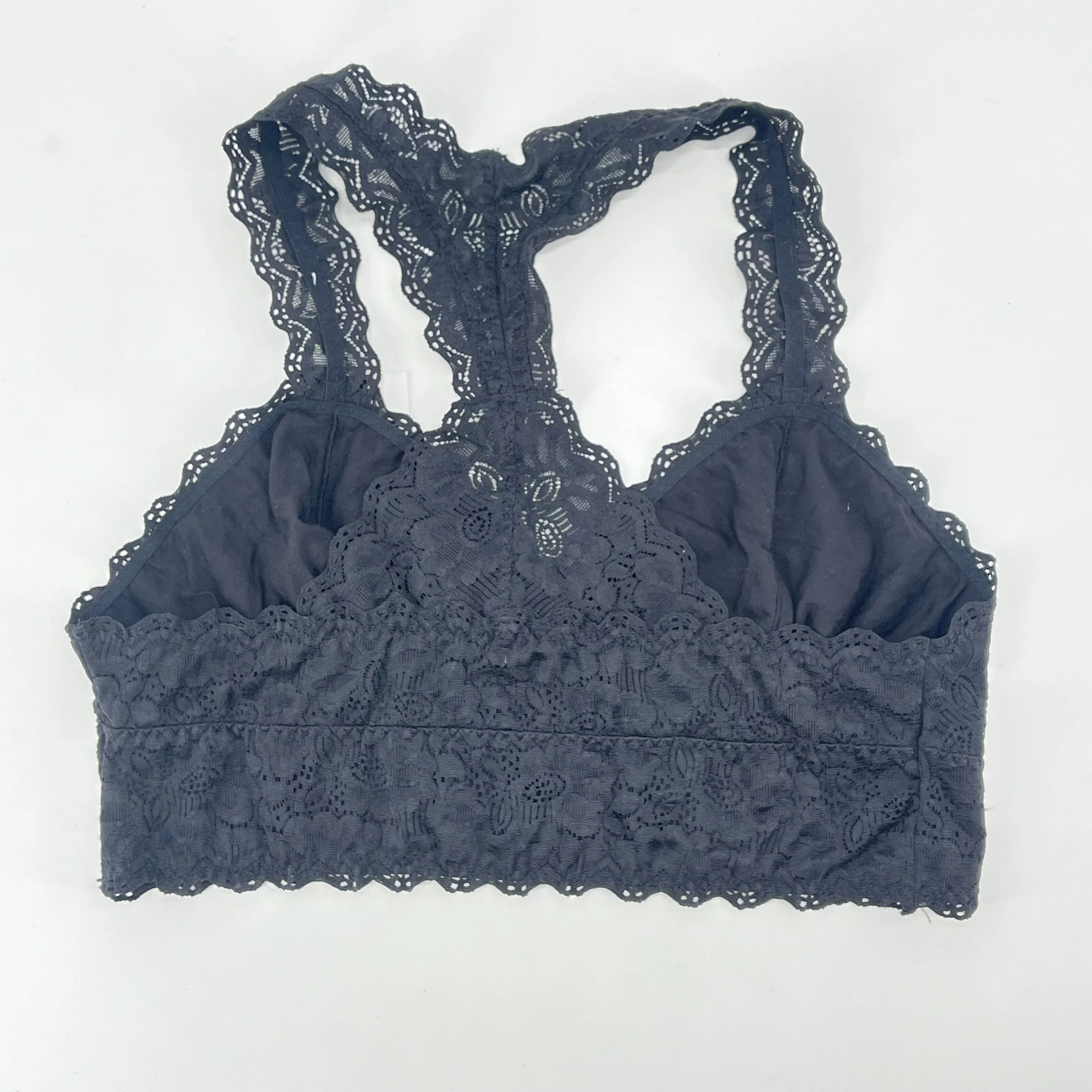 Soutien-gorge Felina Noir - Image 2