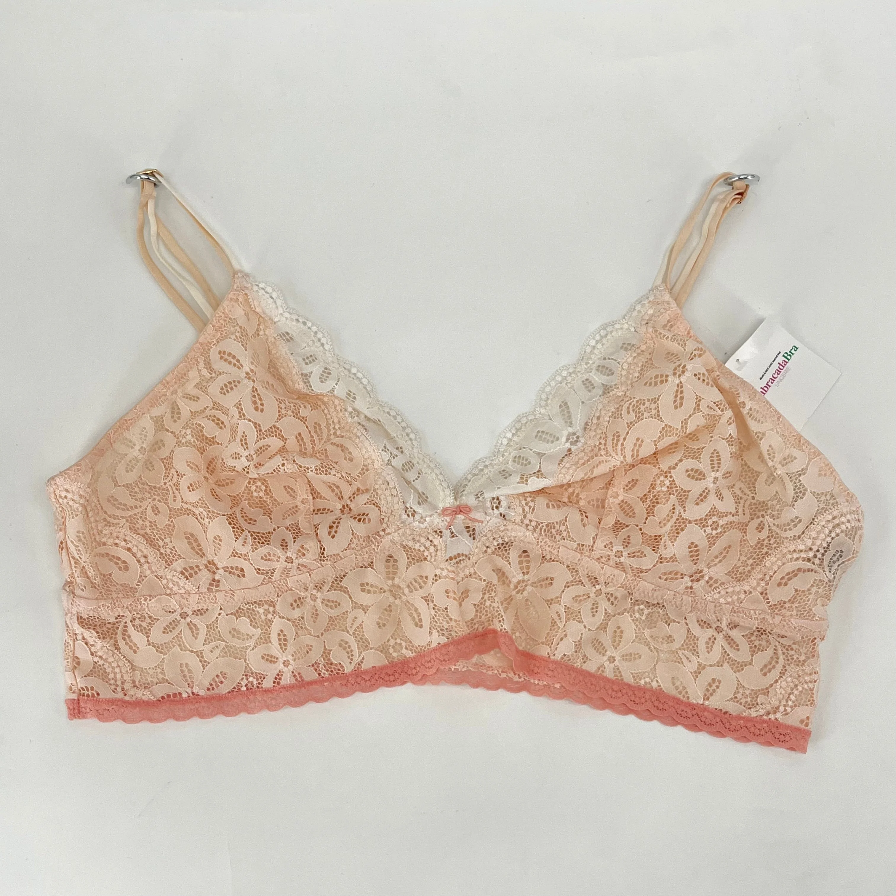 Soutien-gorge Aerie Rose