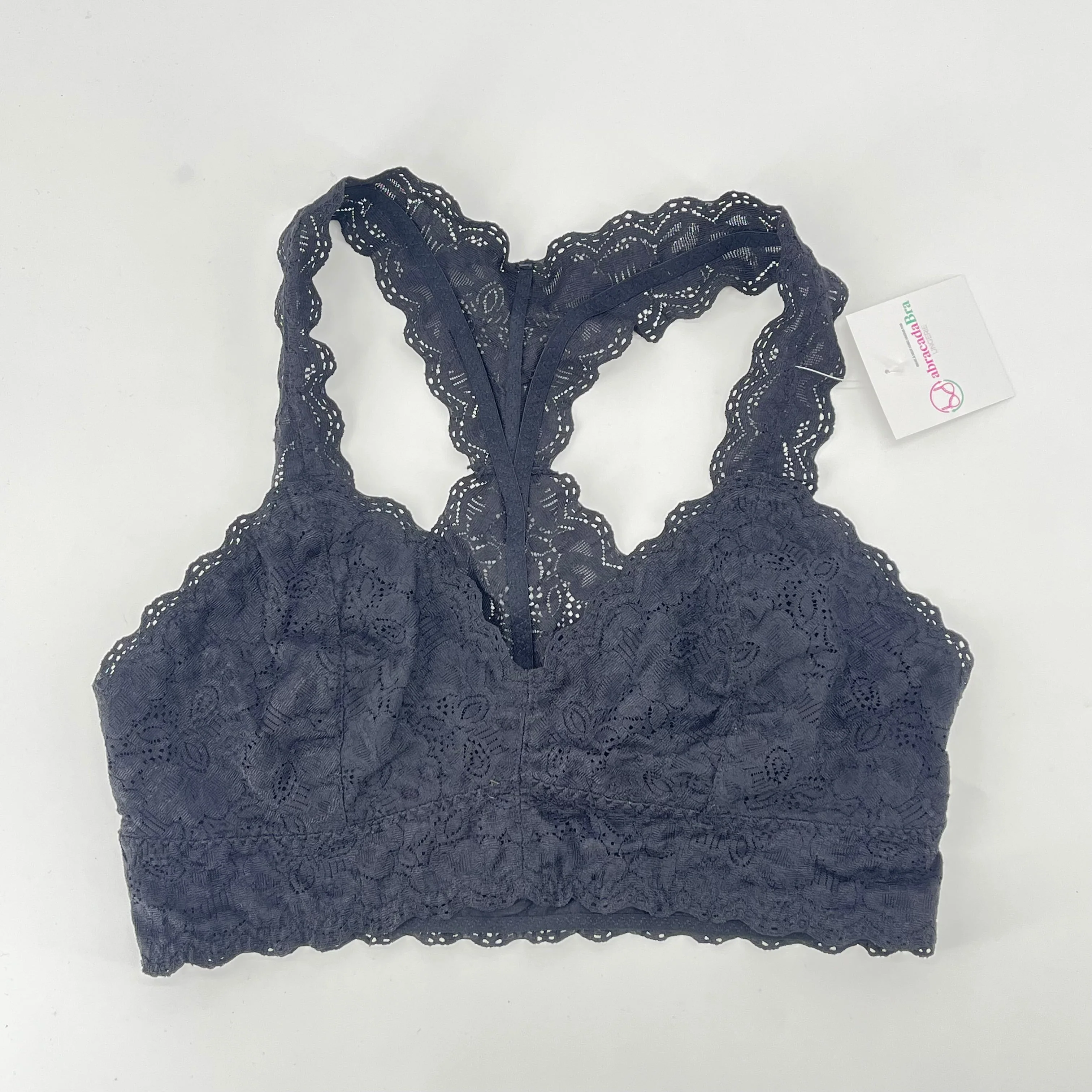 Soutien-gorge Felina Noir