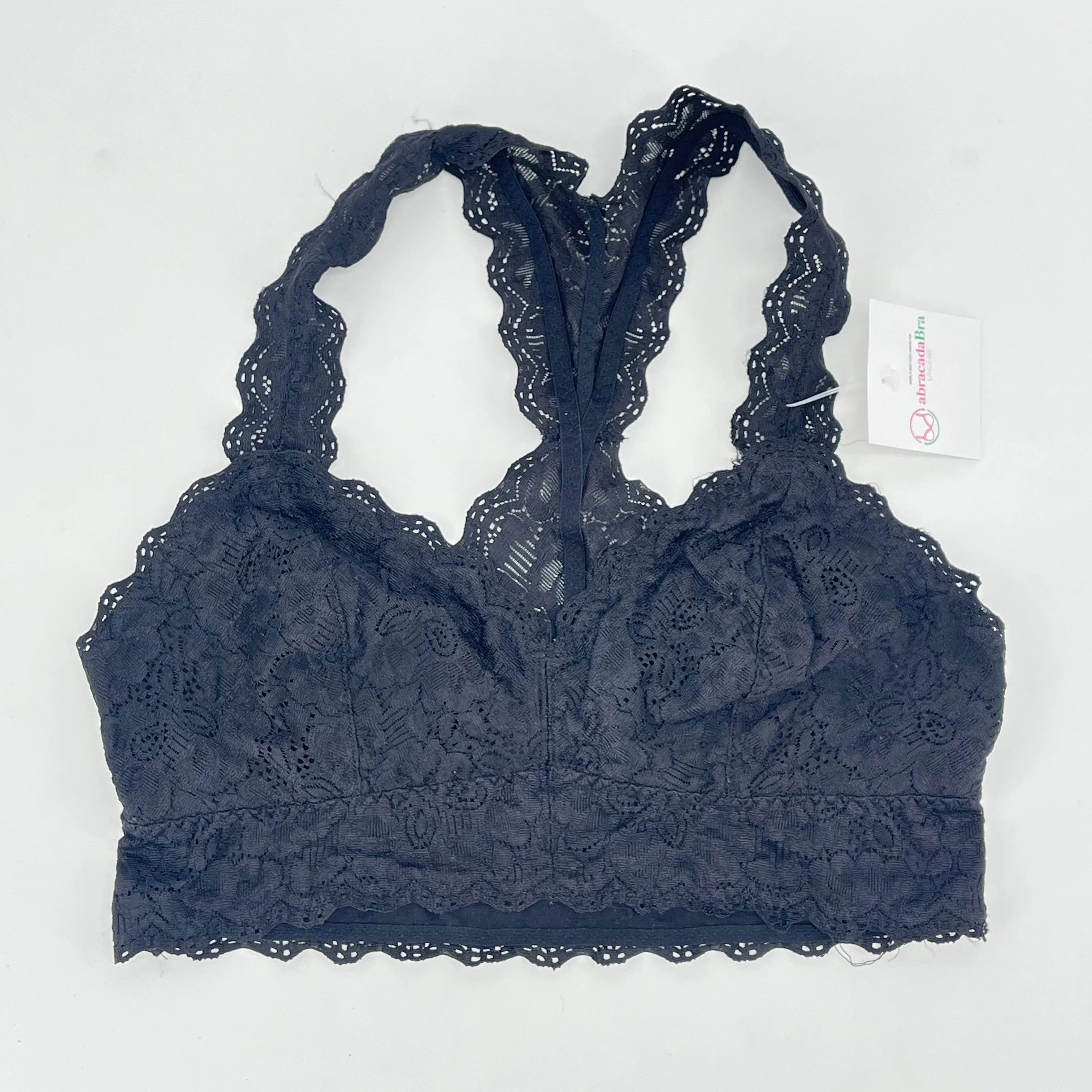 Soutien-gorge Felina Noir