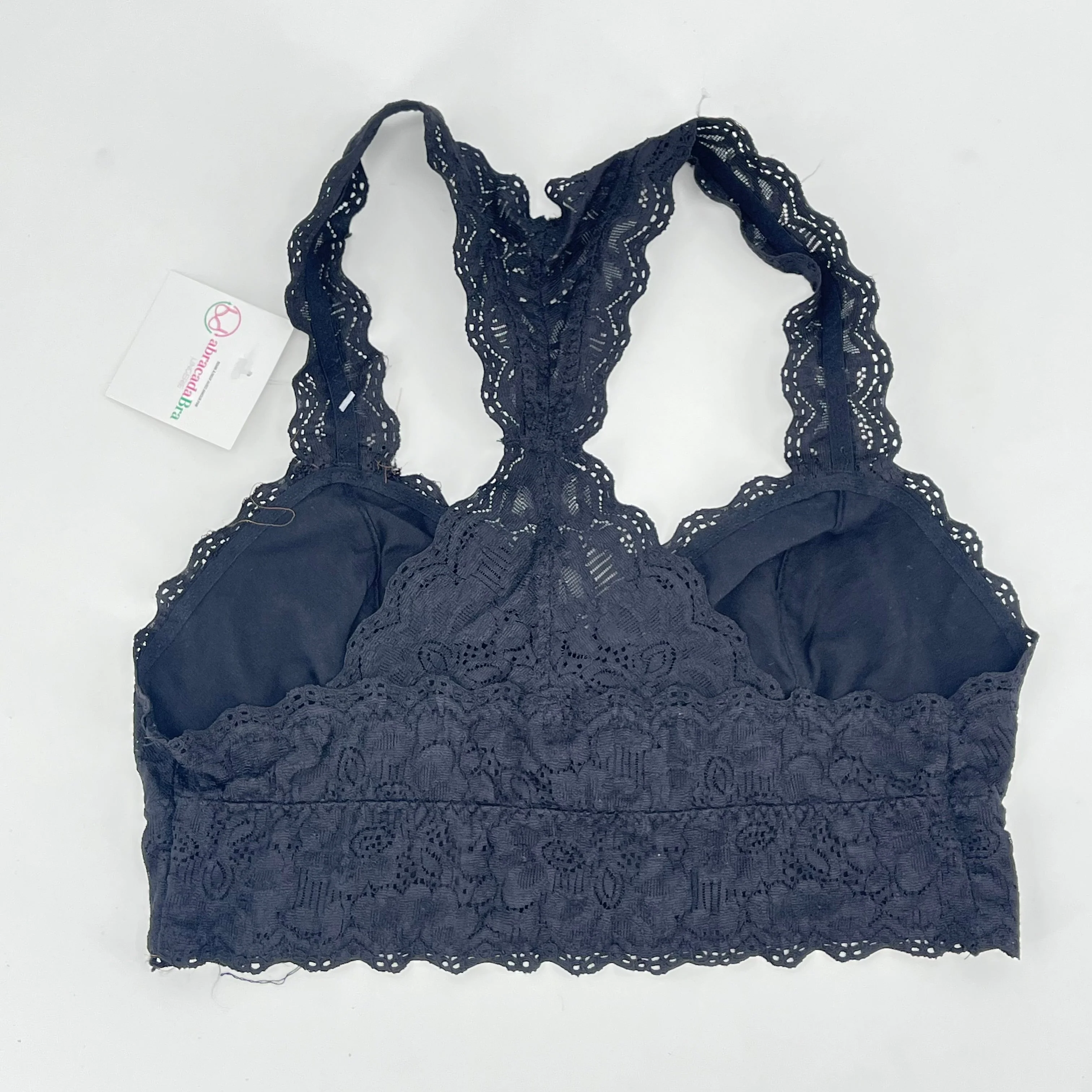 Soutien-gorge Felina Noir - Image 2