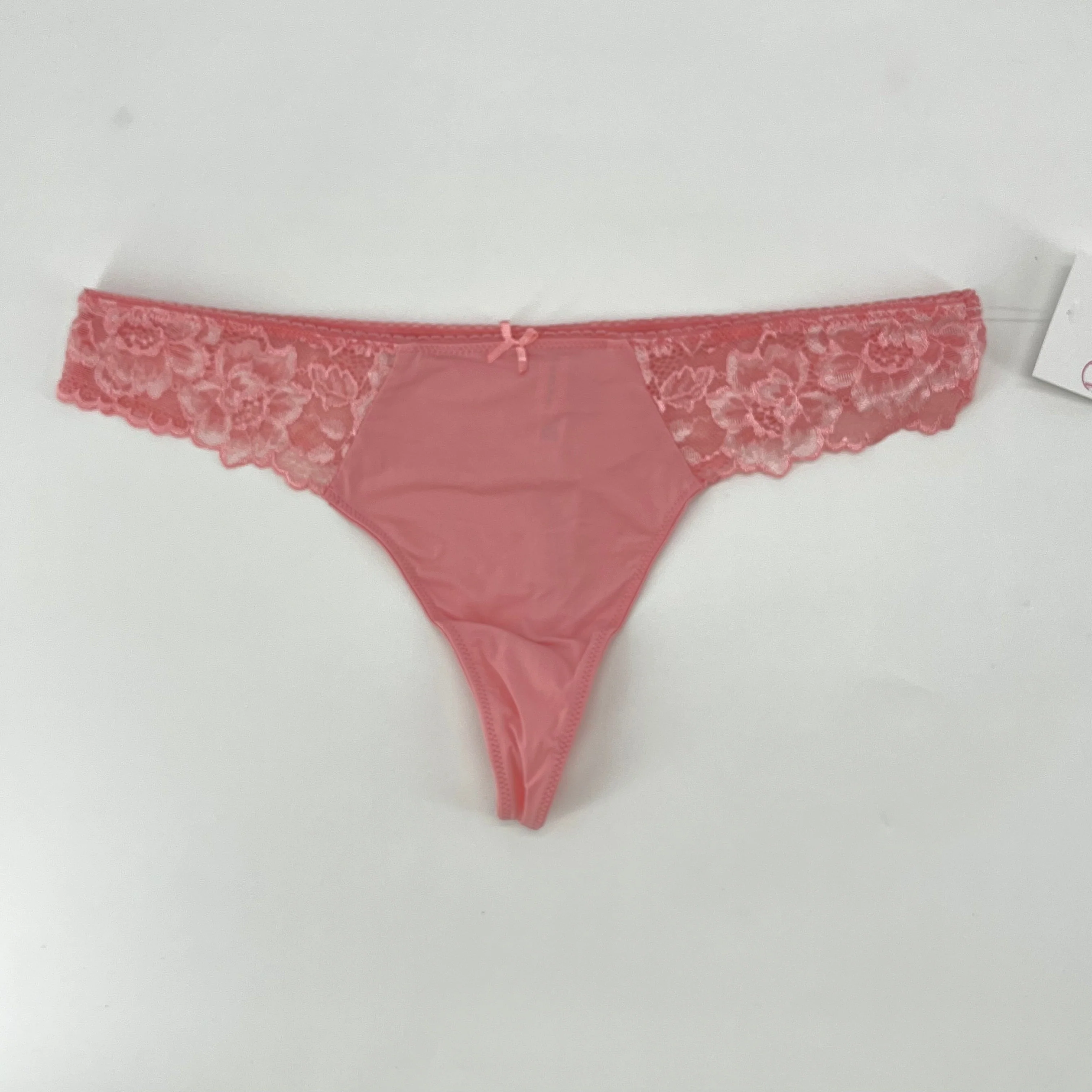 String La vie en rose Rose