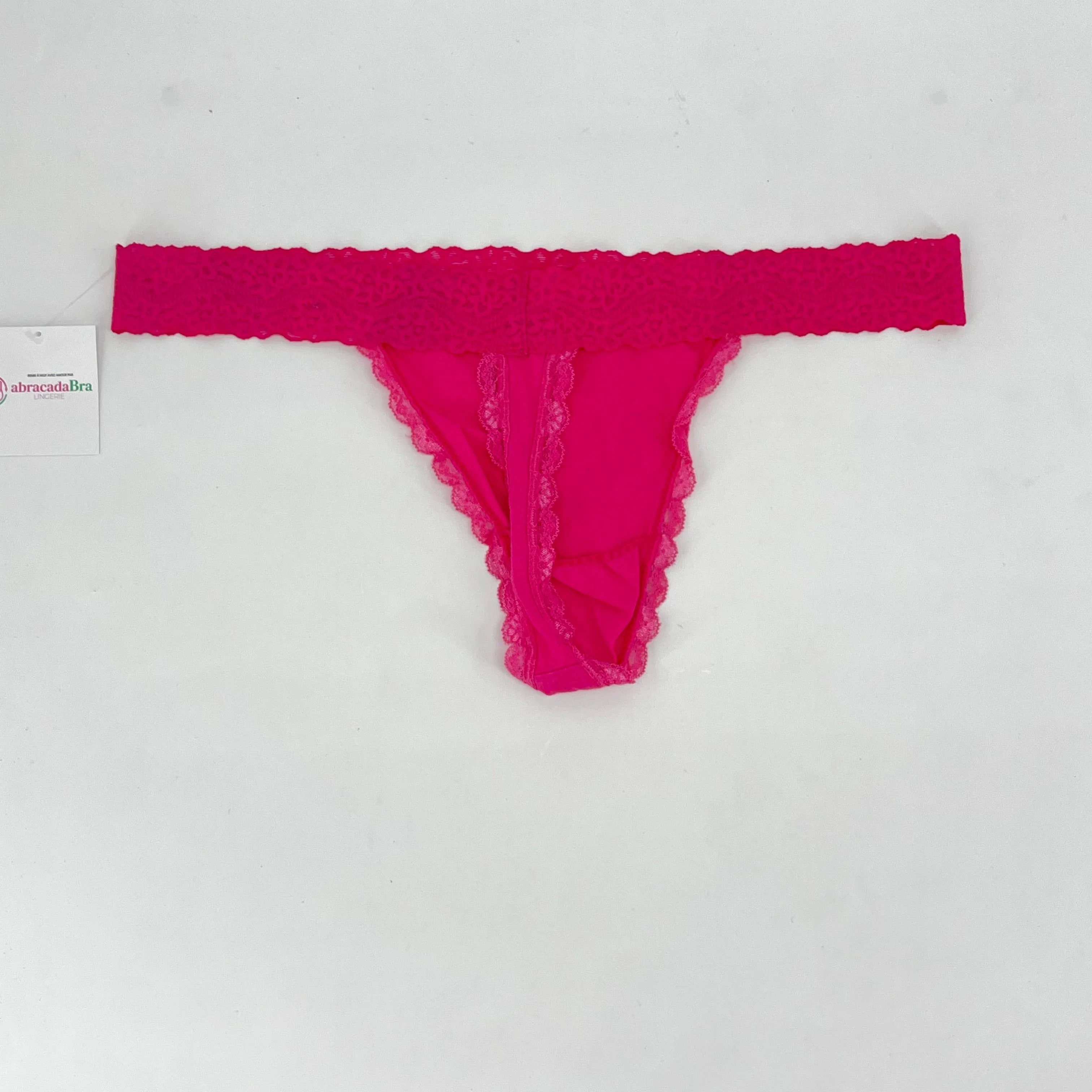 String Rose - Image 2