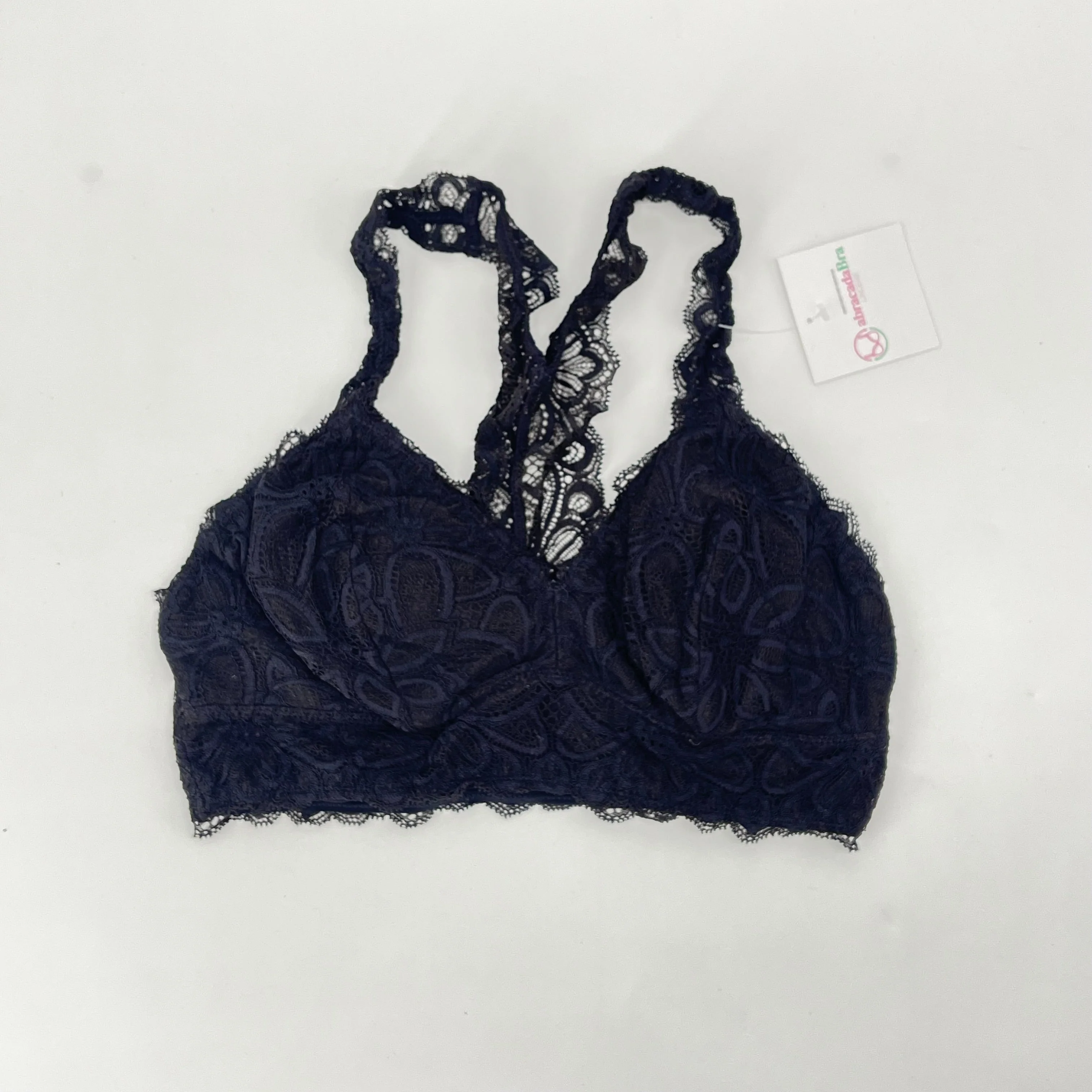Soutien-gorge Maidenform Noir - Image 2