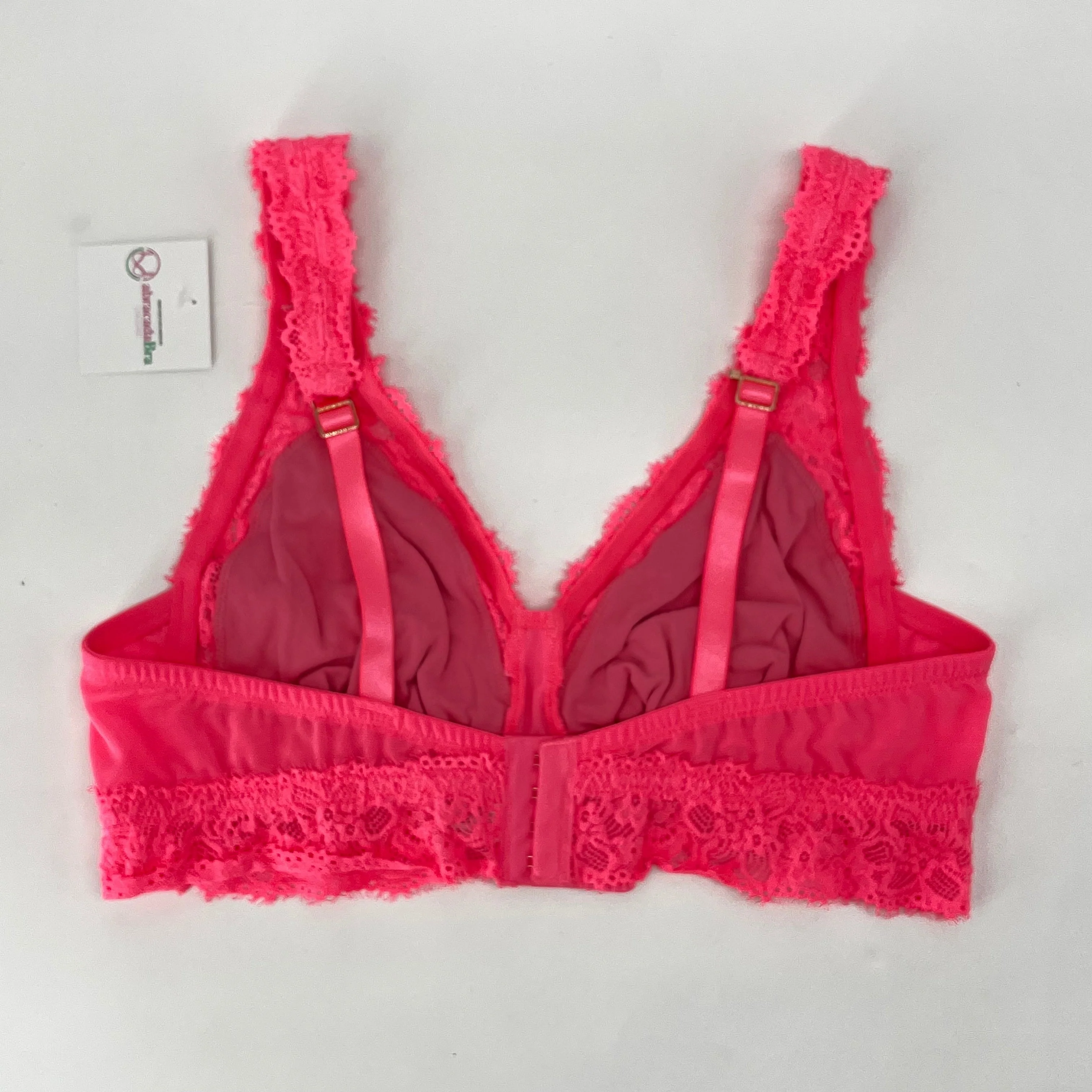 Soutien-gorge Aerie Rose - Image 3
