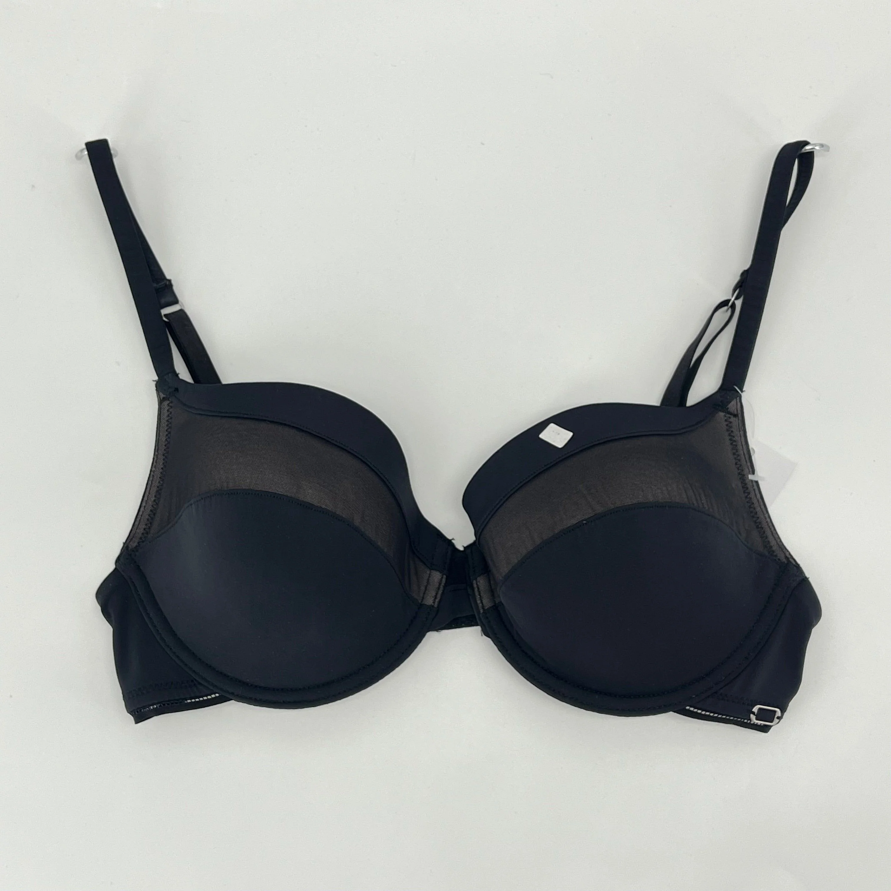 Soutien-gorge Esprit Noir - Image 2