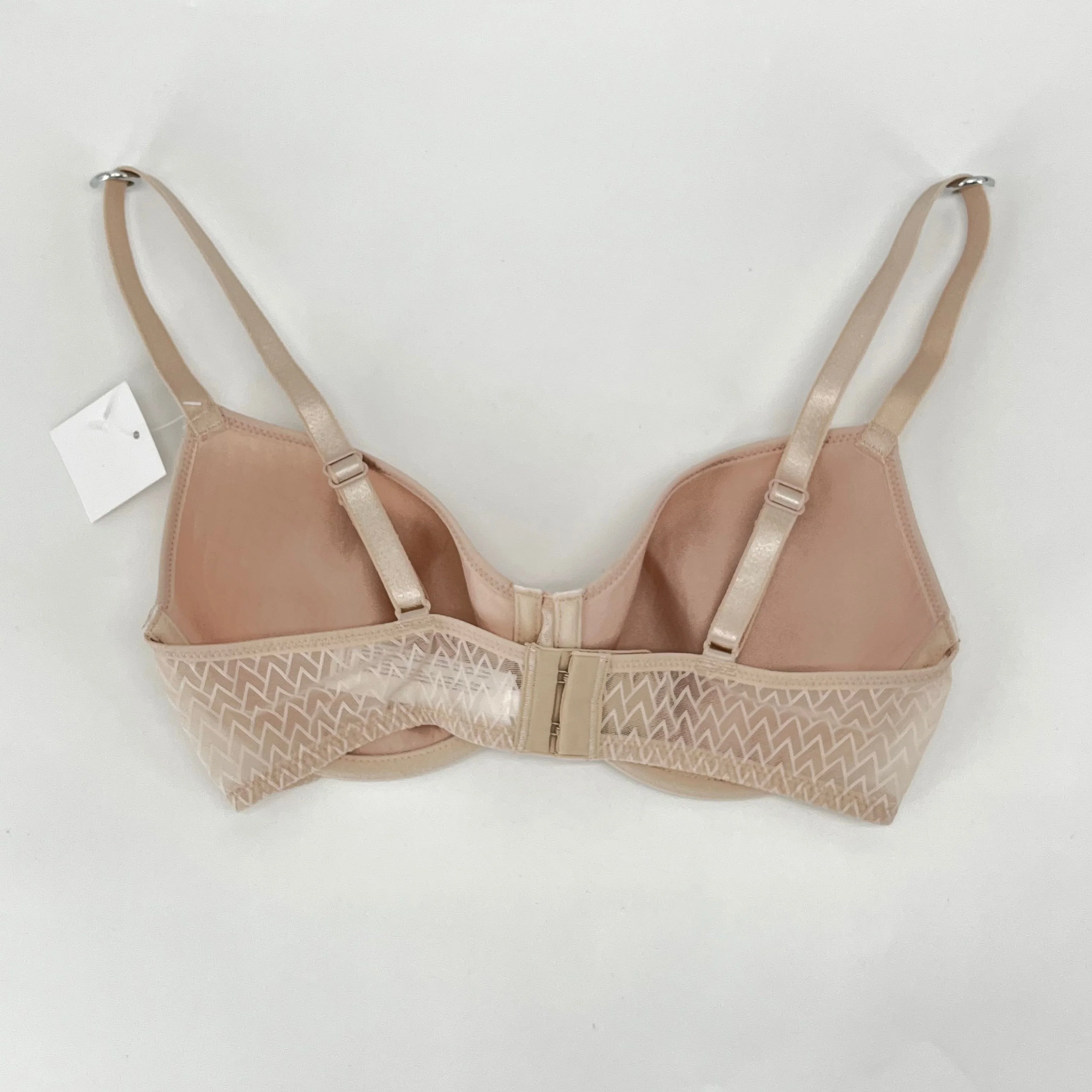Soutien-gorge Passionata Rose - Image 2