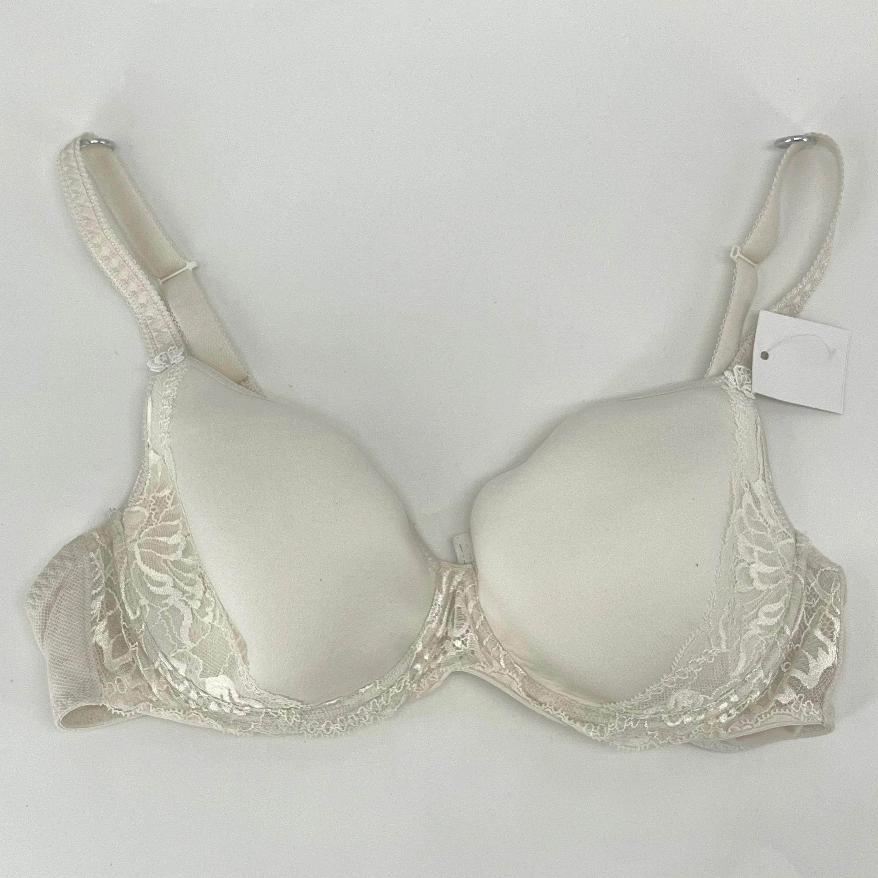 Soutien-gorge Simone Pérèle Blanc - Image 2