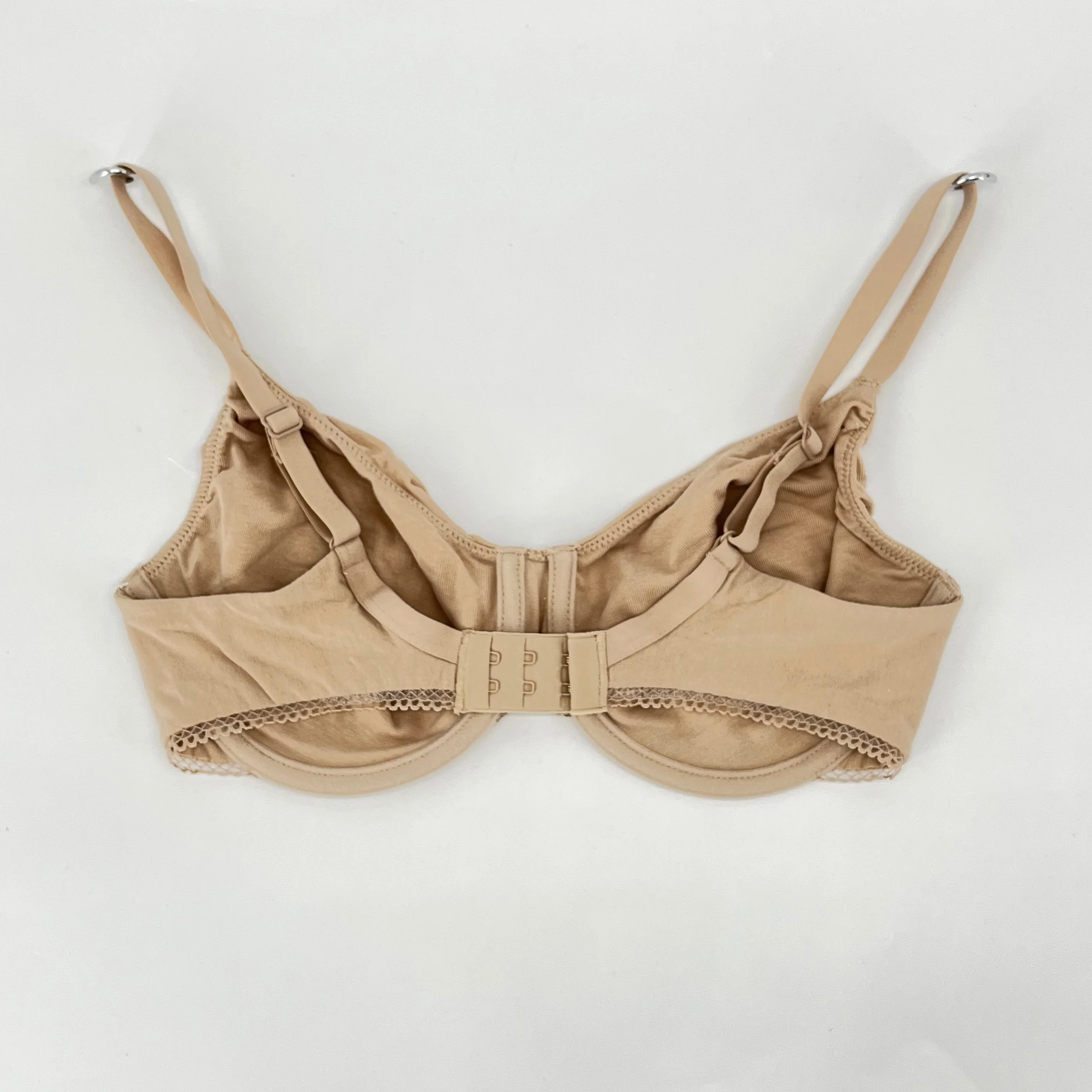 Soutien-gorge Passionata Beige - Image 4