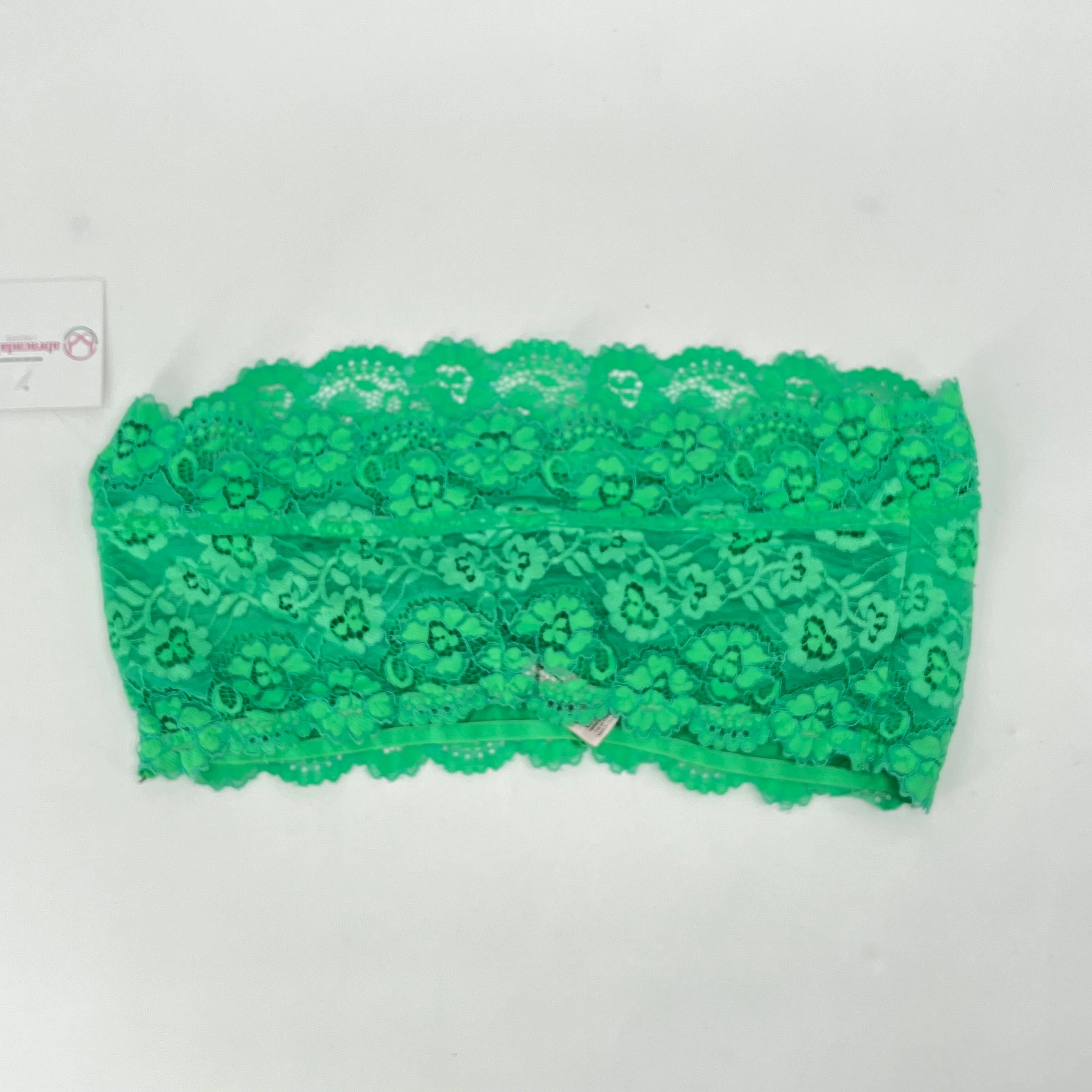 Soutien-gorge La Senza Vert - Image 4