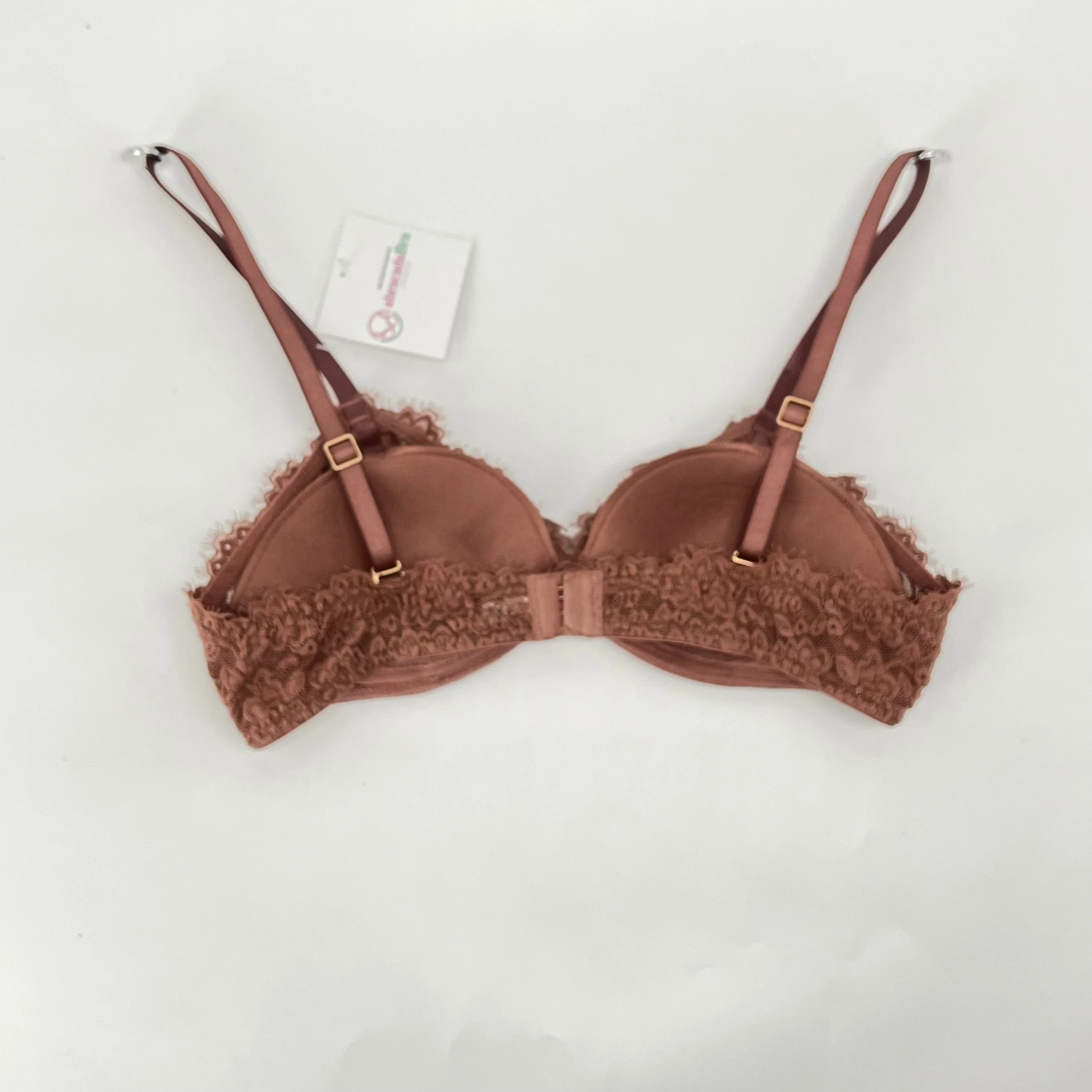 Soutien-gorge Aerie Rose - Image 3