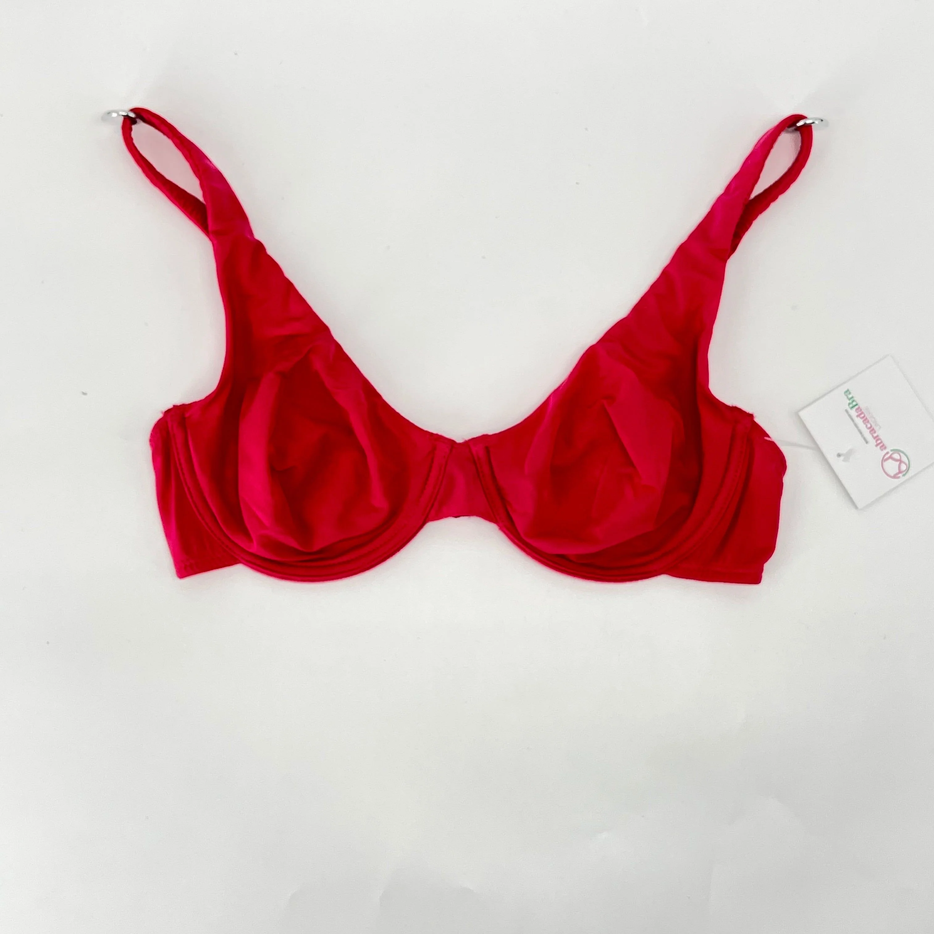 Soutien-gorge Rose