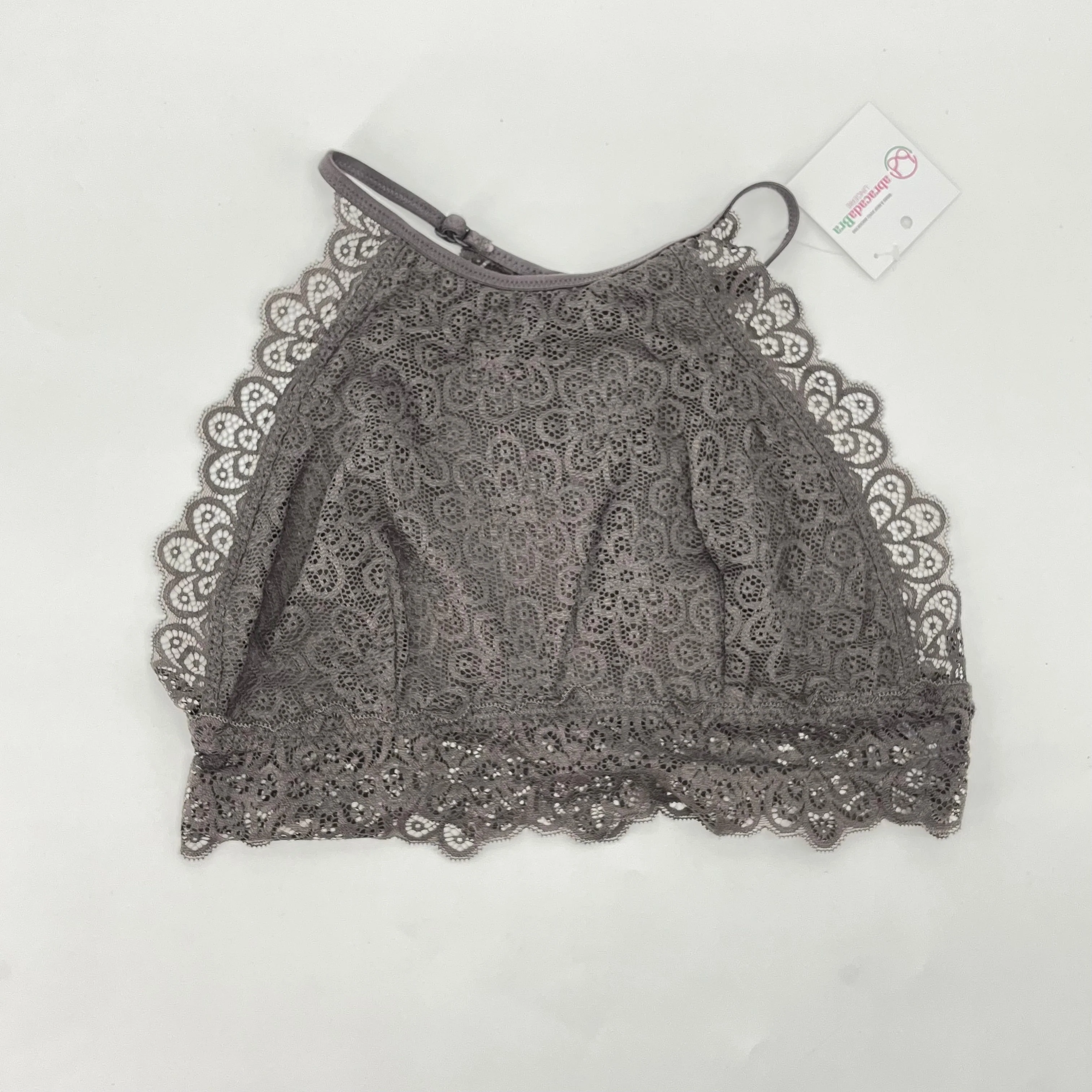 Soutien-gorge Aerie Marron