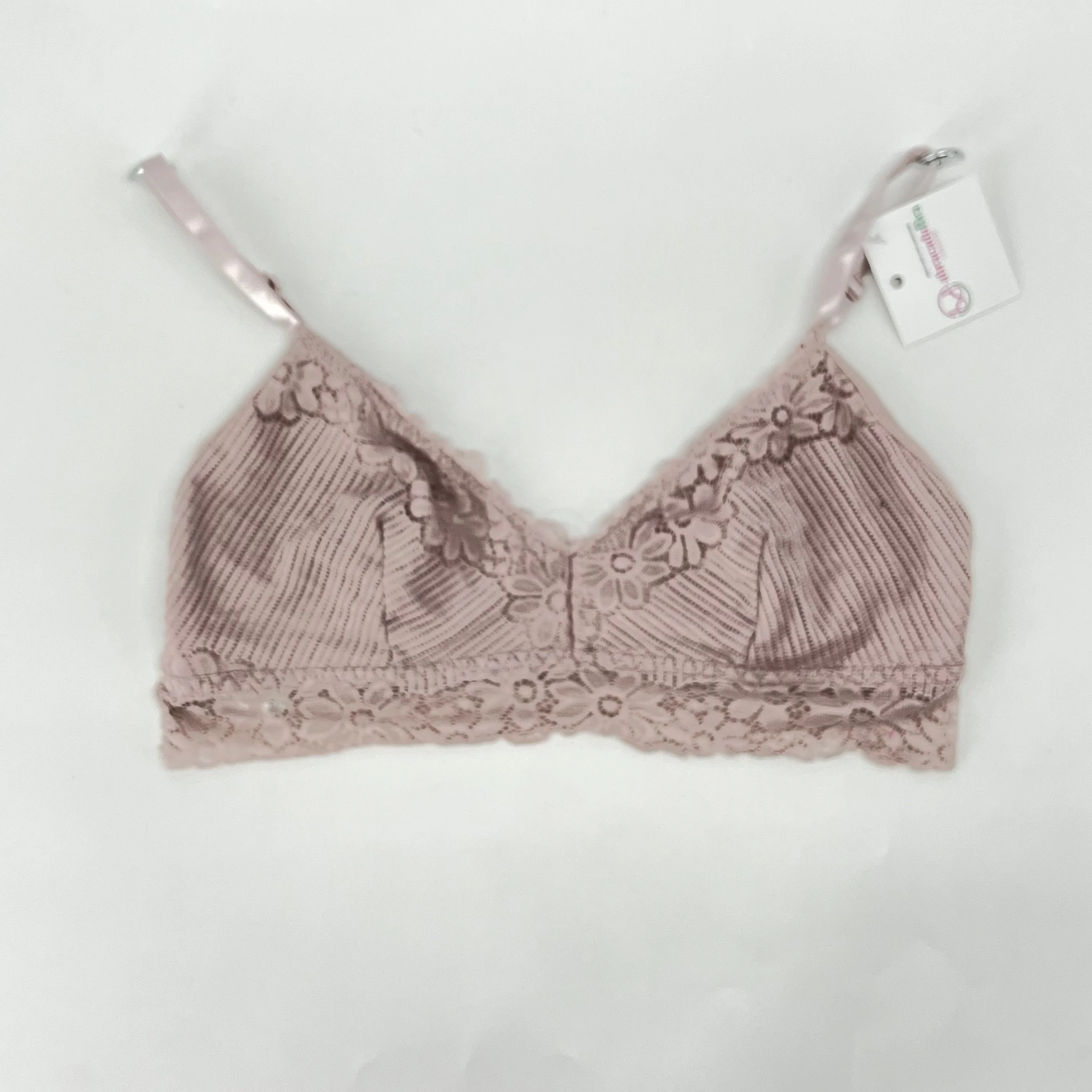 Soutien-gorge Laura Ashley Rose