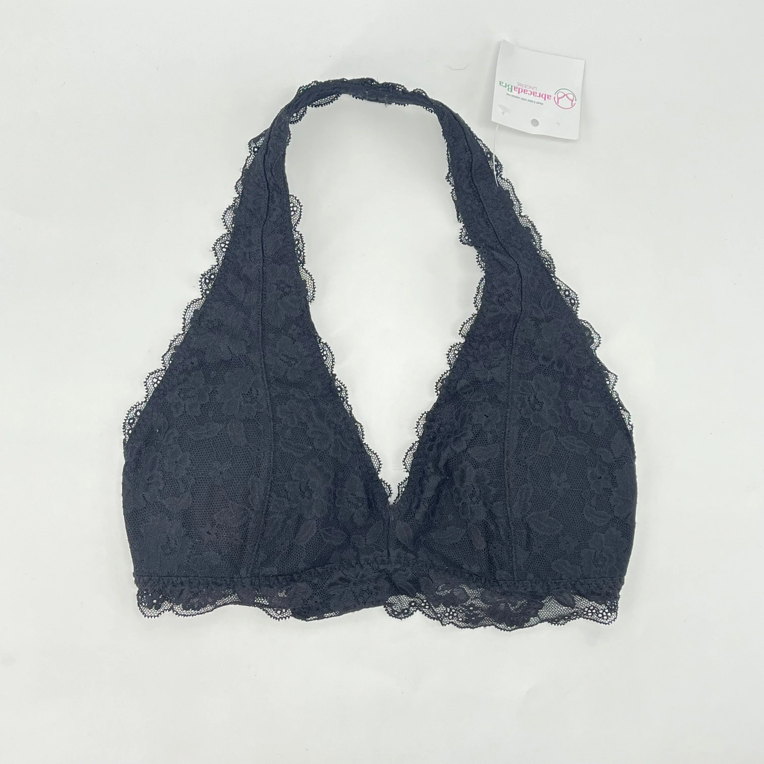 Soutien-gorge Gilly Hicks Noir