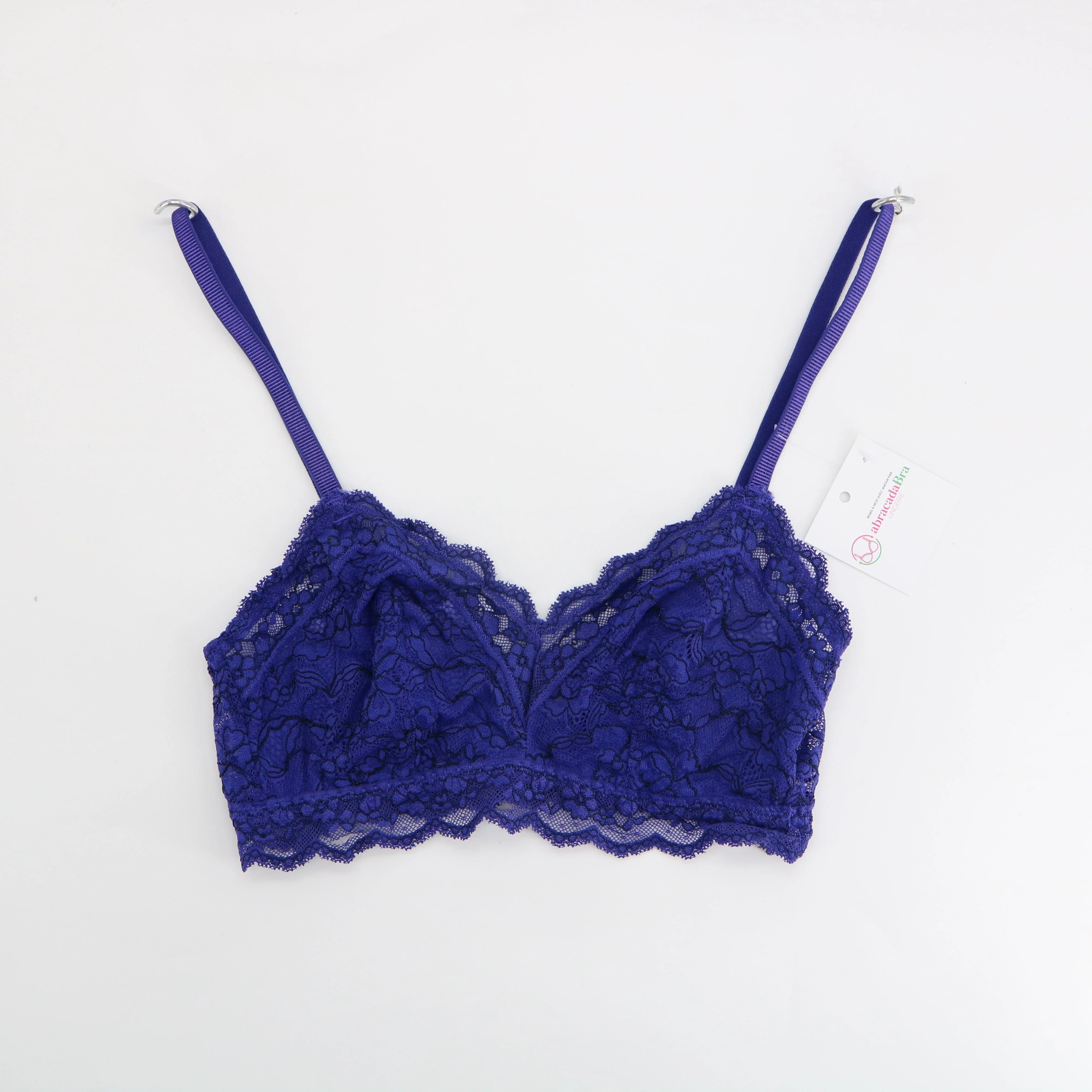 Soutien-gorge Marks & Spencer Bleu