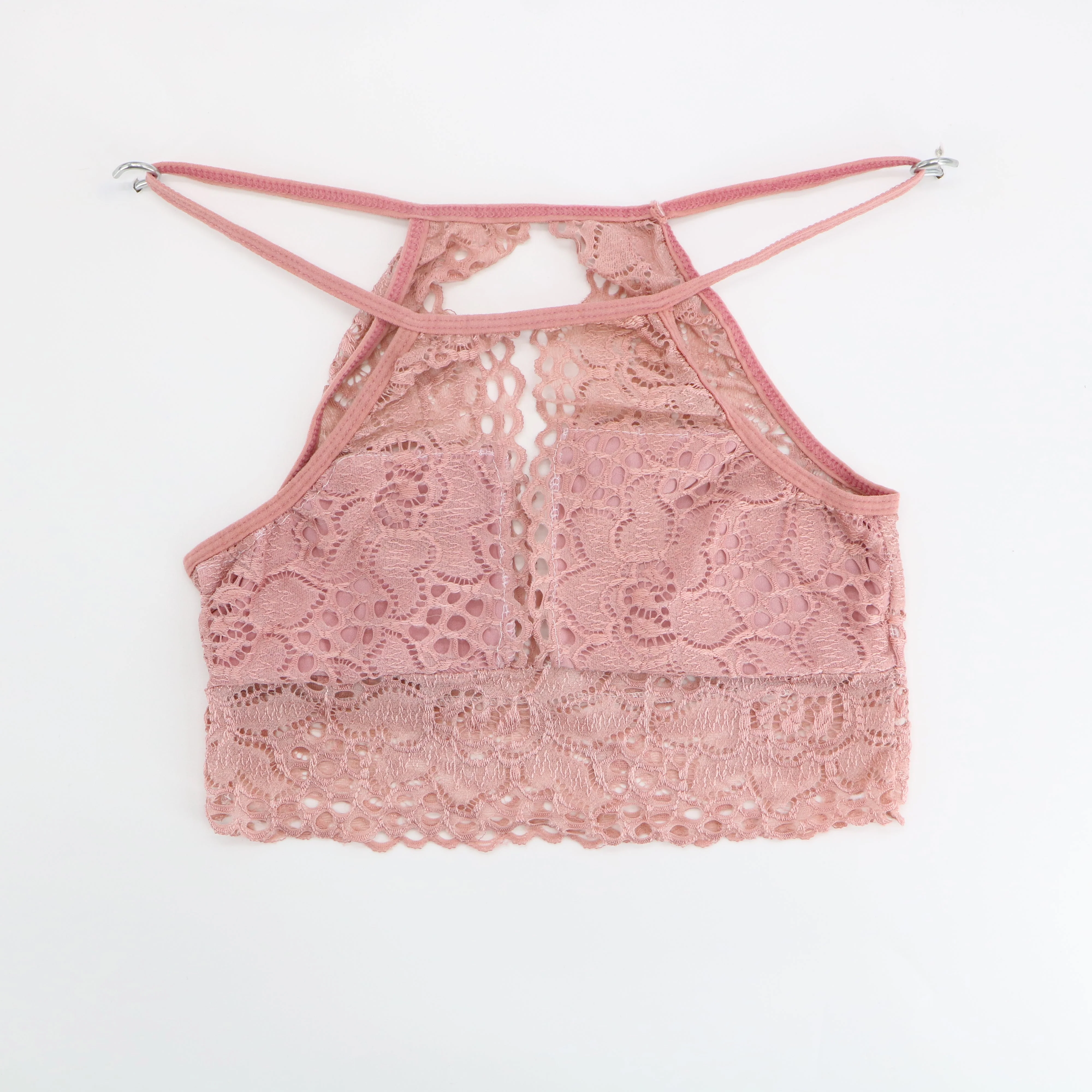 Soutien-gorge Rose