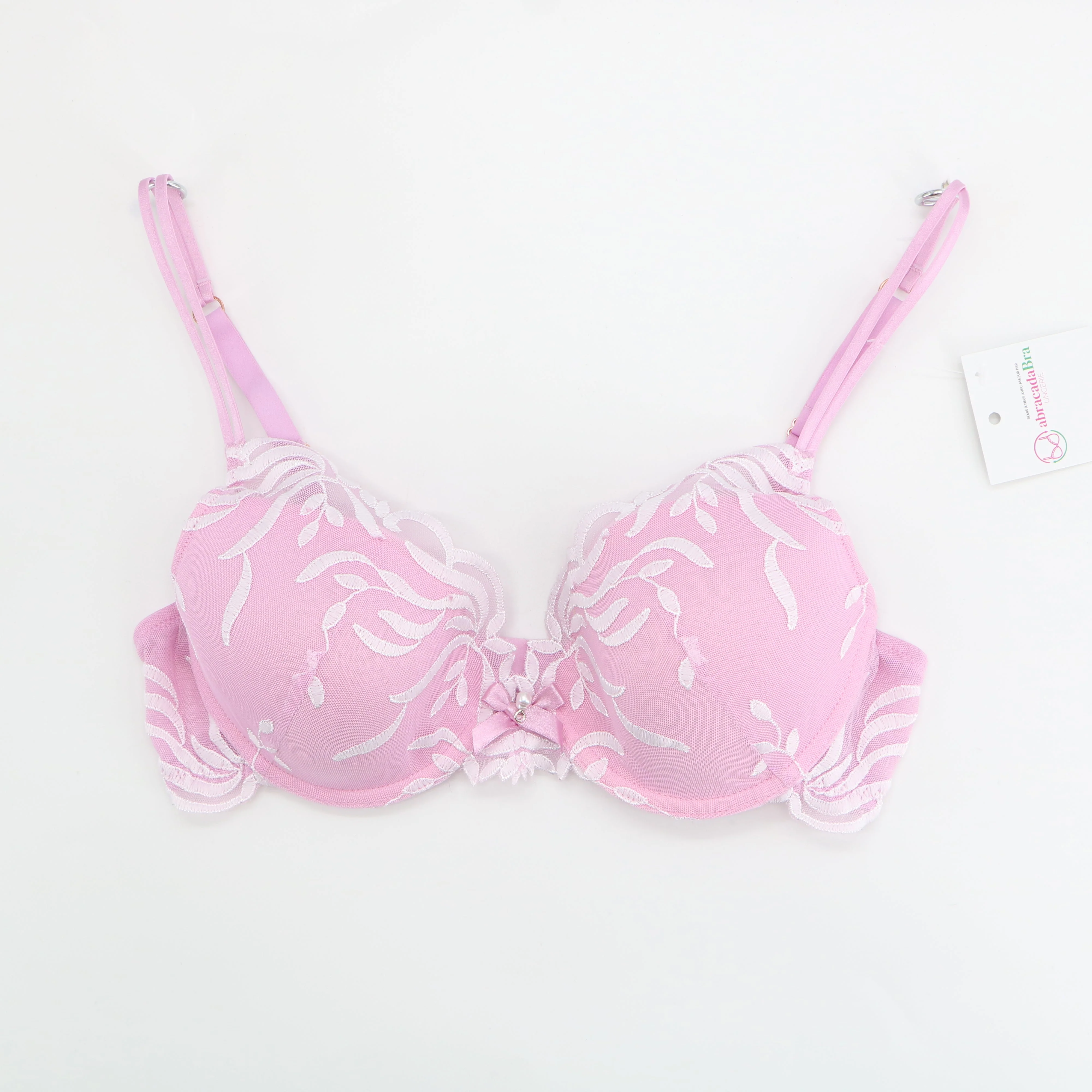 Soutien-gorge Valege Rose