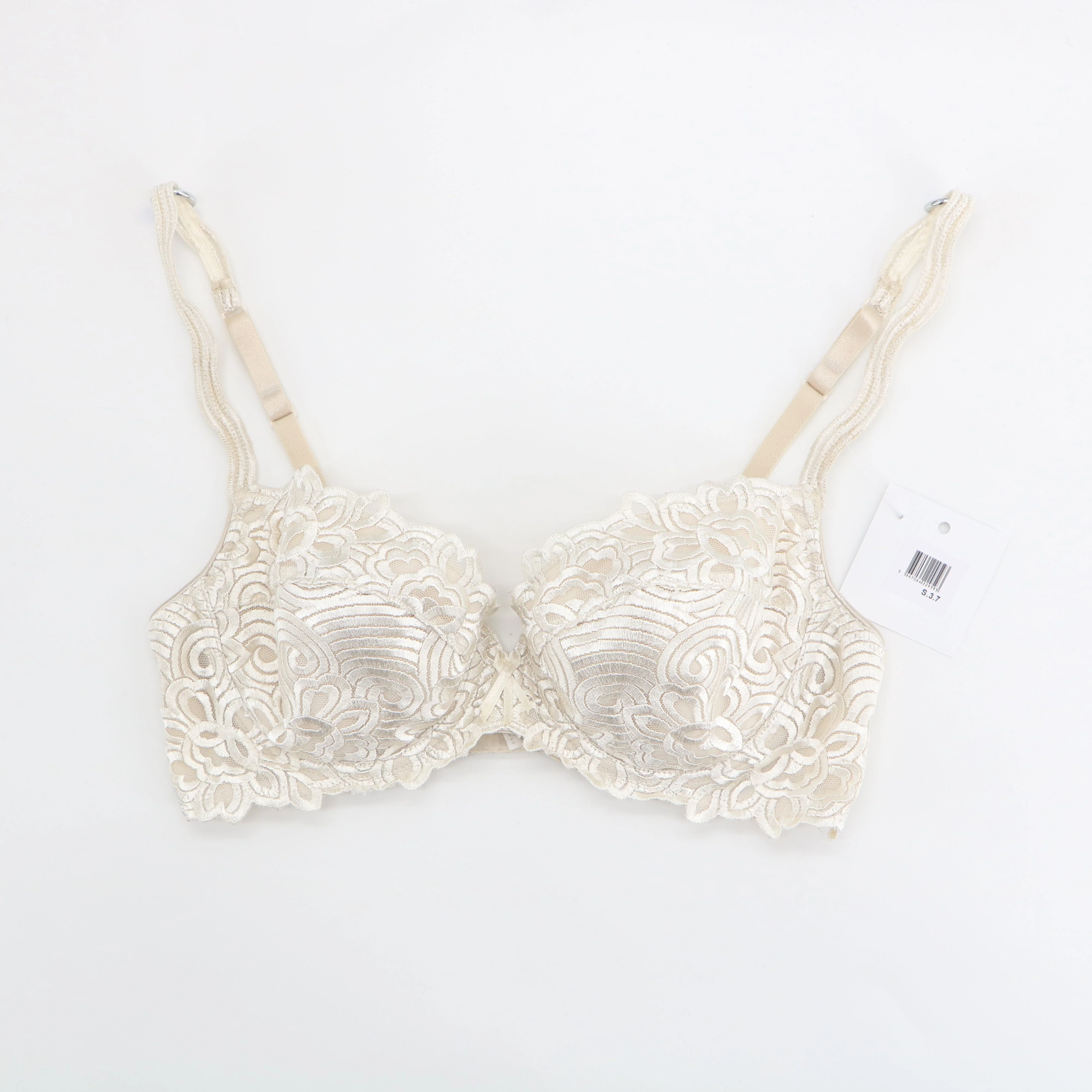 Soutien-gorge Wacoal Beige