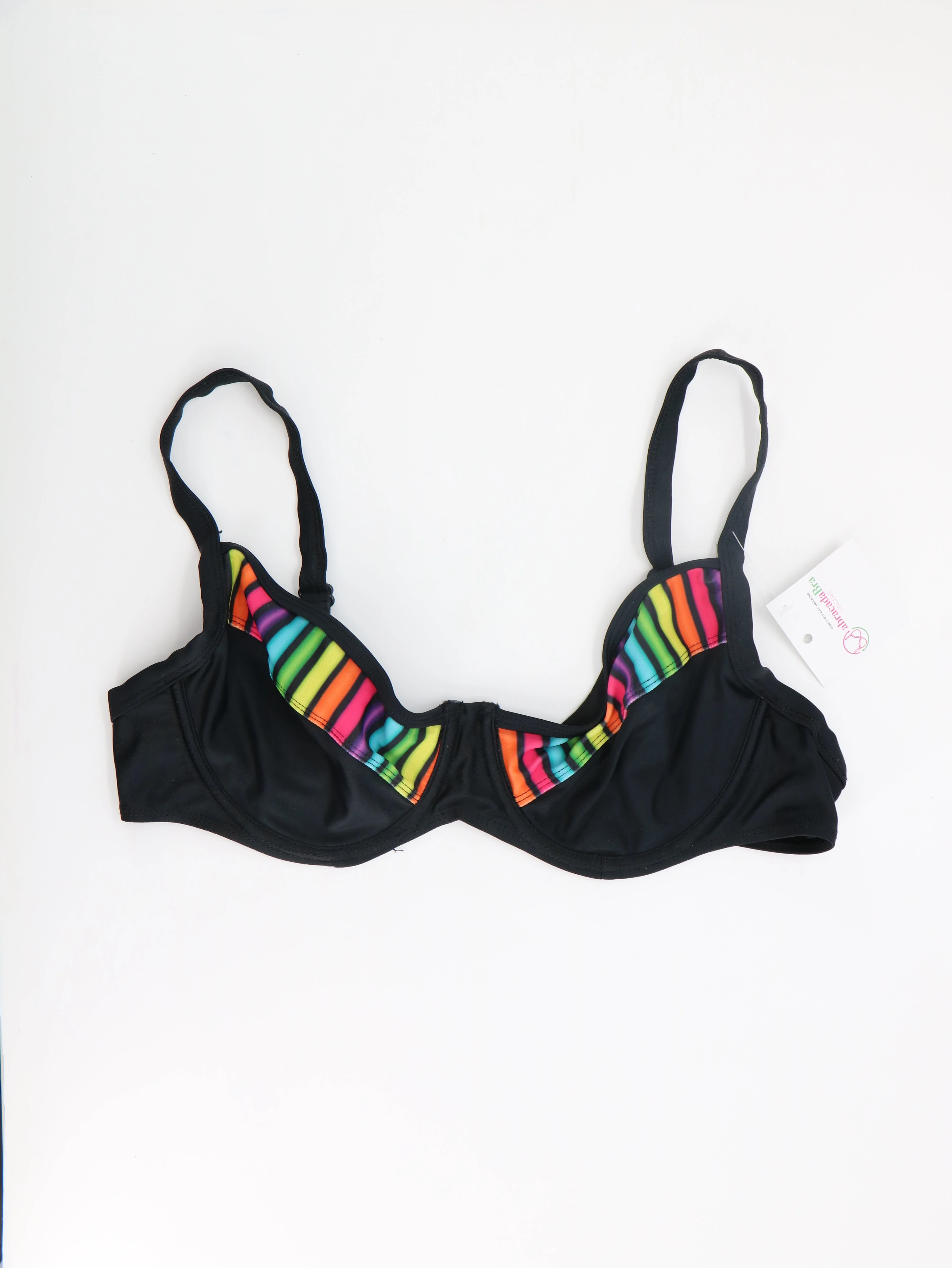 Maillot de bain Blancheporte Noir