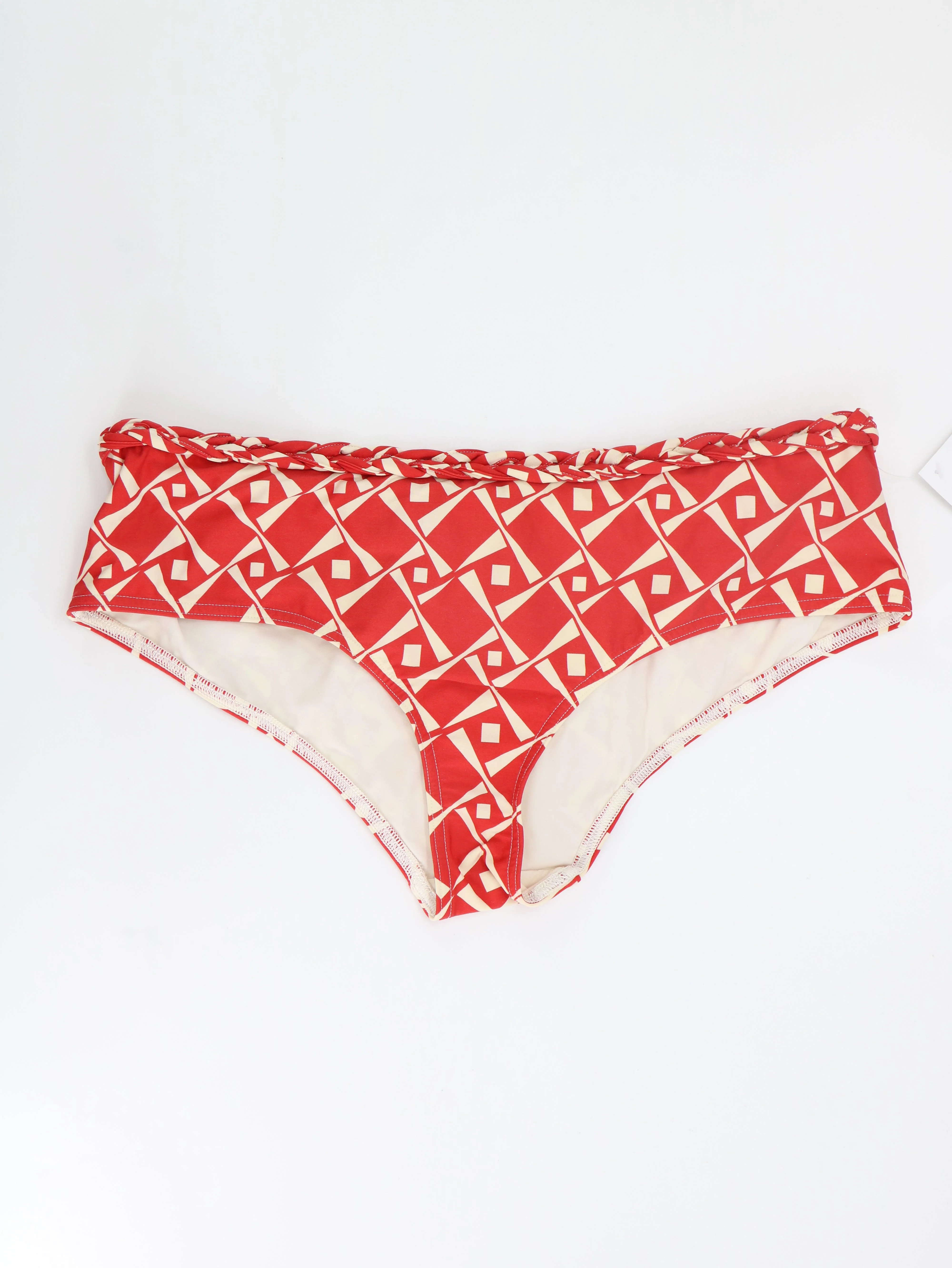 Maillot de bain Noir