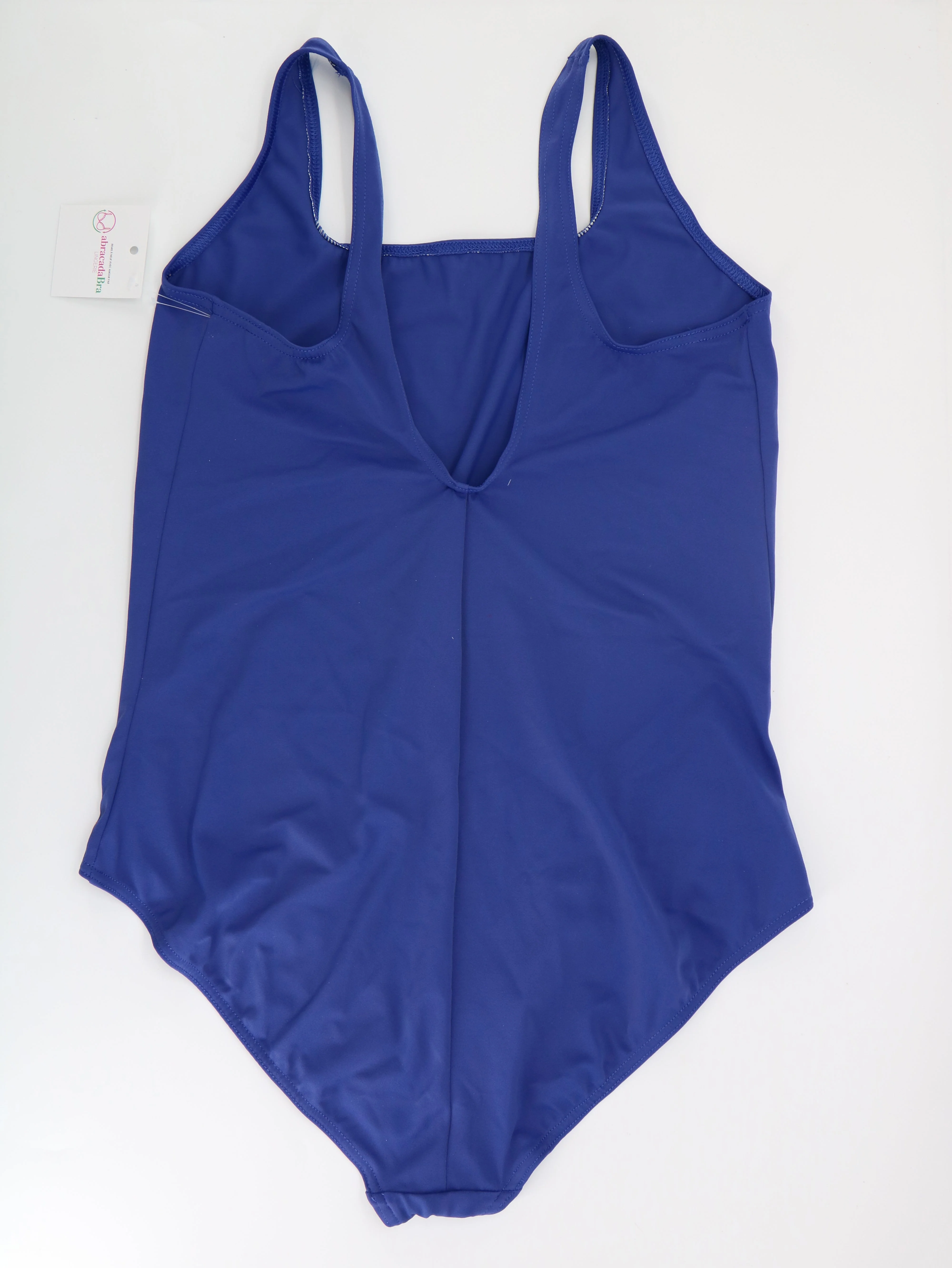 Maillot de bain Bleu - Image 6