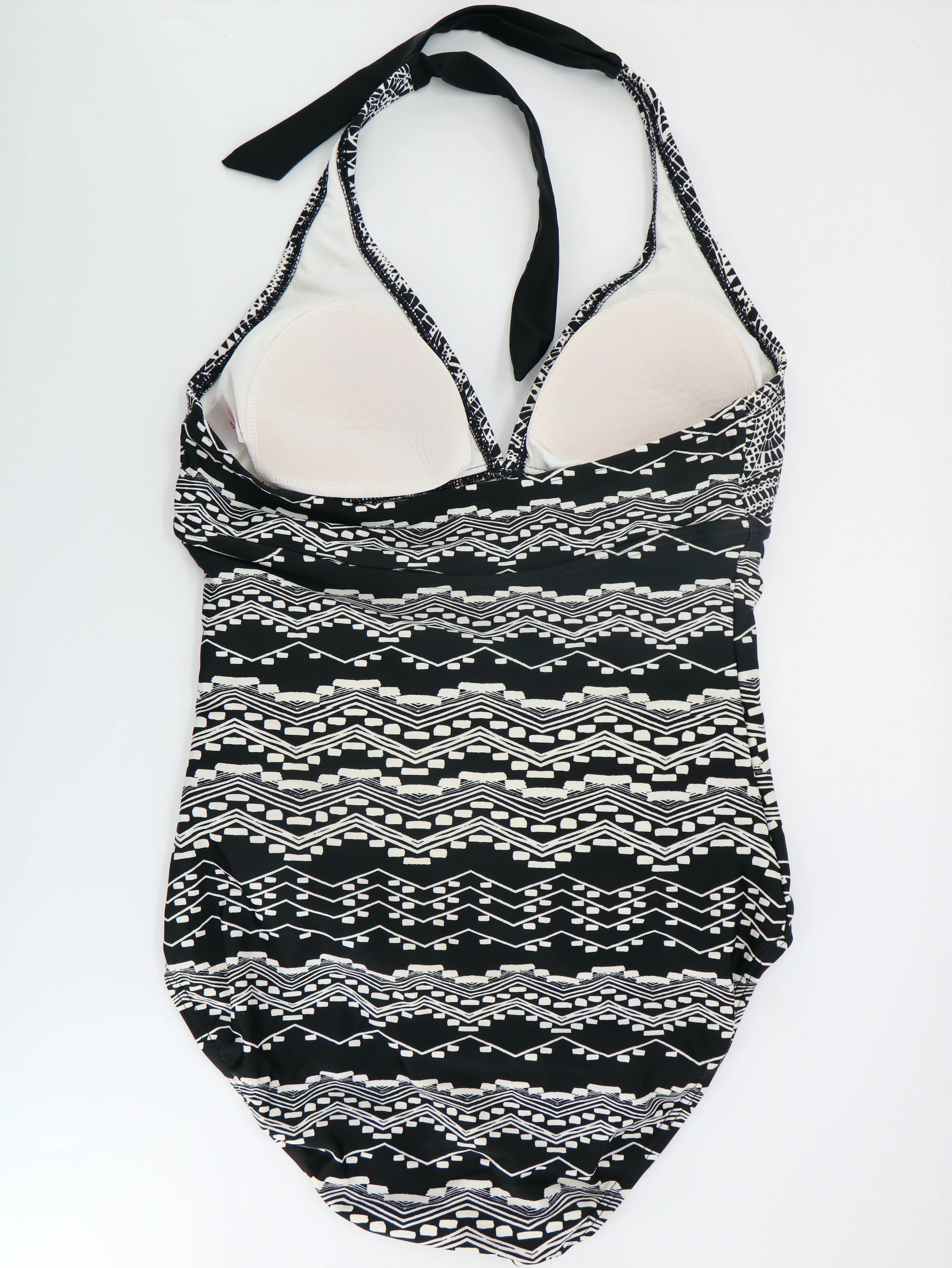 Maillot de bain Noir - Image 5