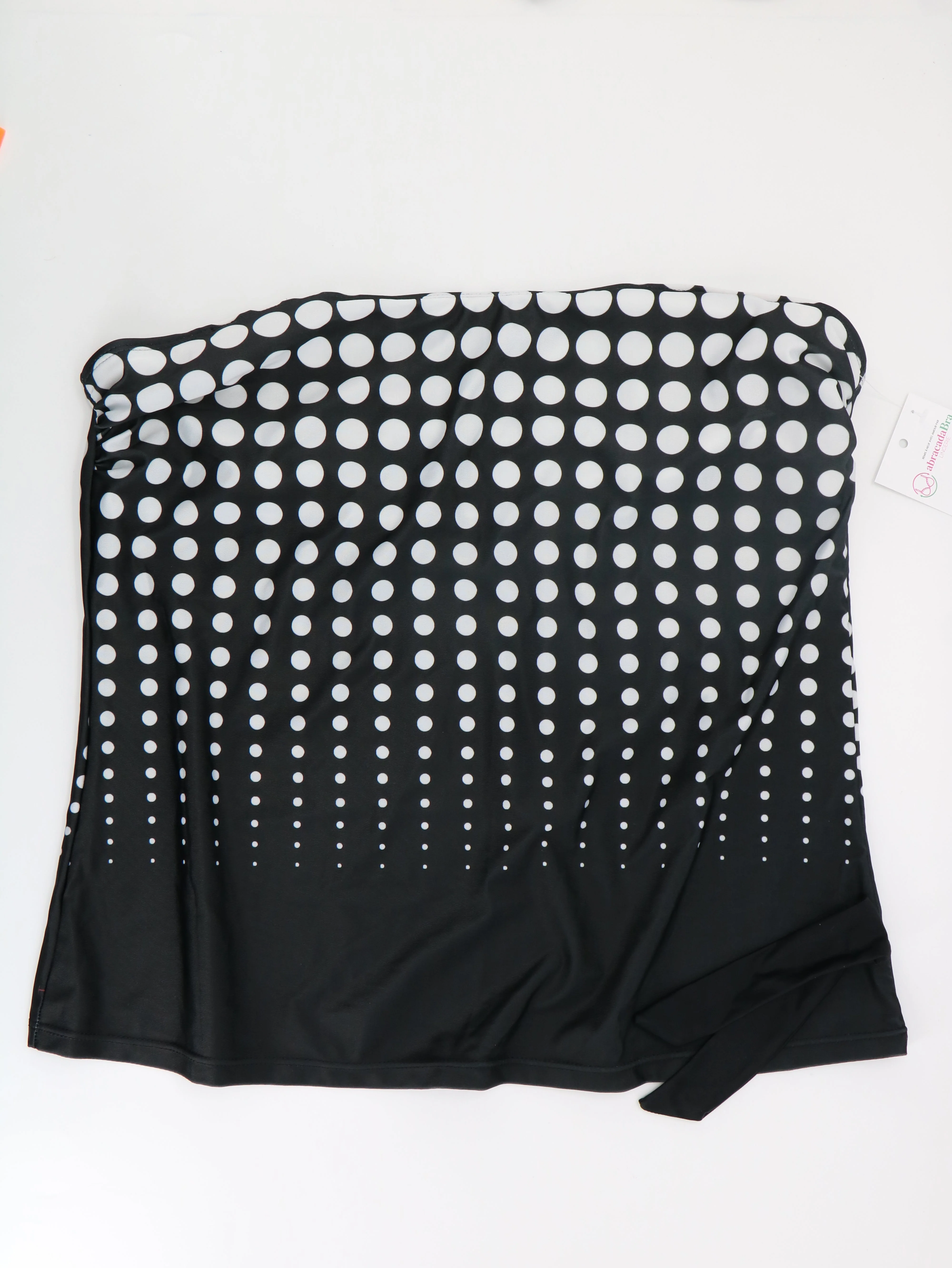 Maillot de bain Noir - Image 2