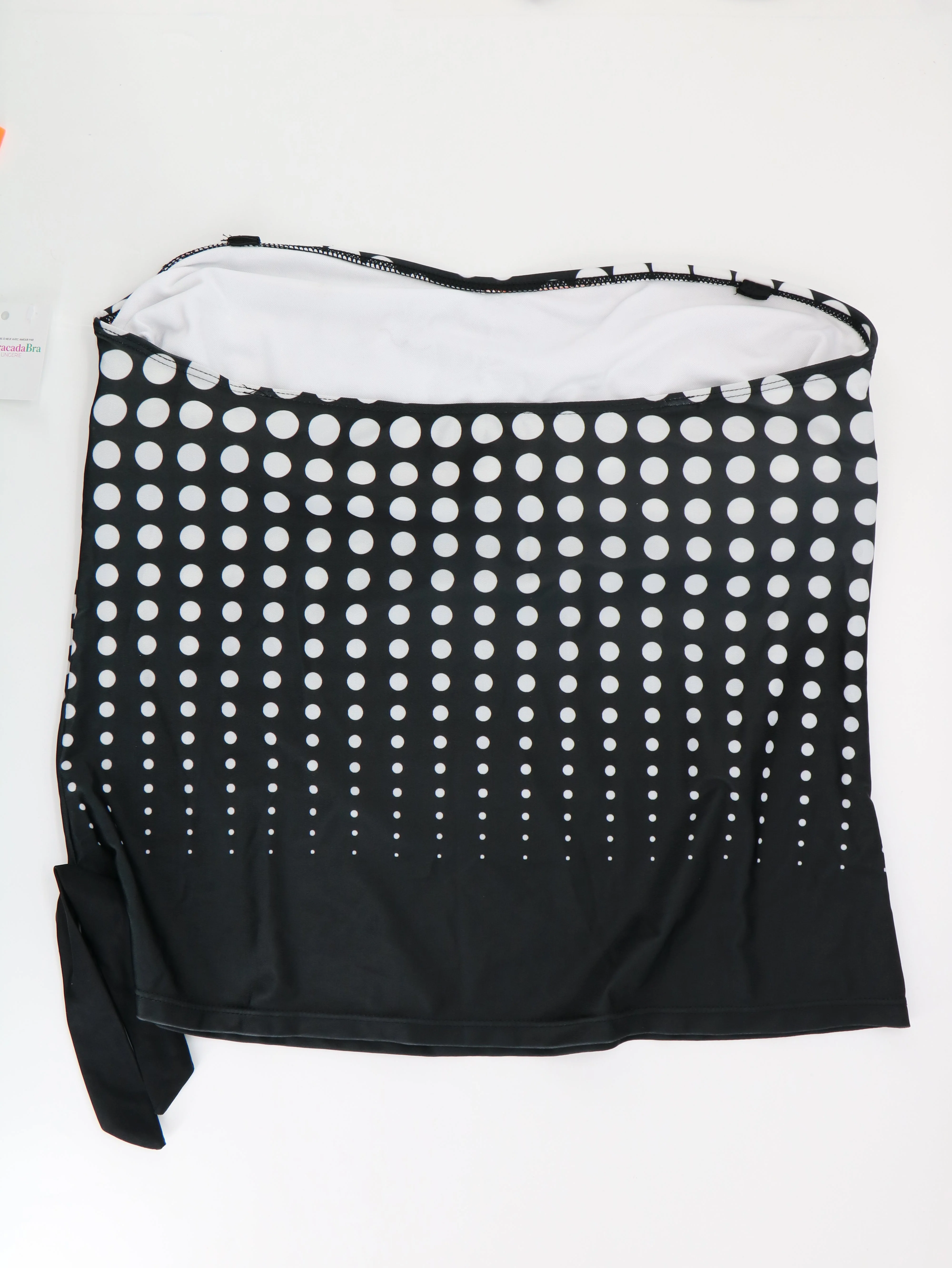 Maillot de bain Noir - Image 5