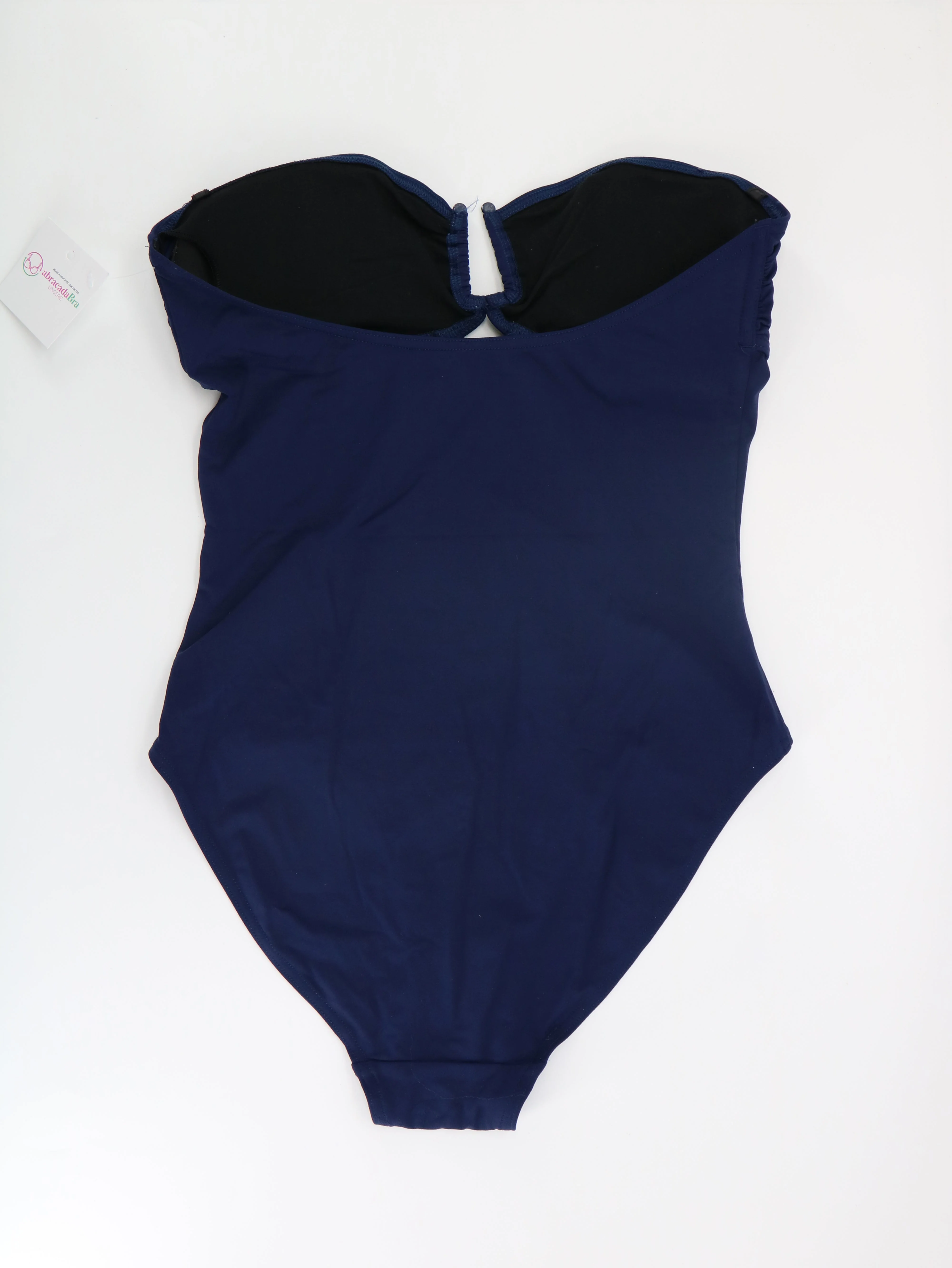 Maillot de bain Bleu - Image 5